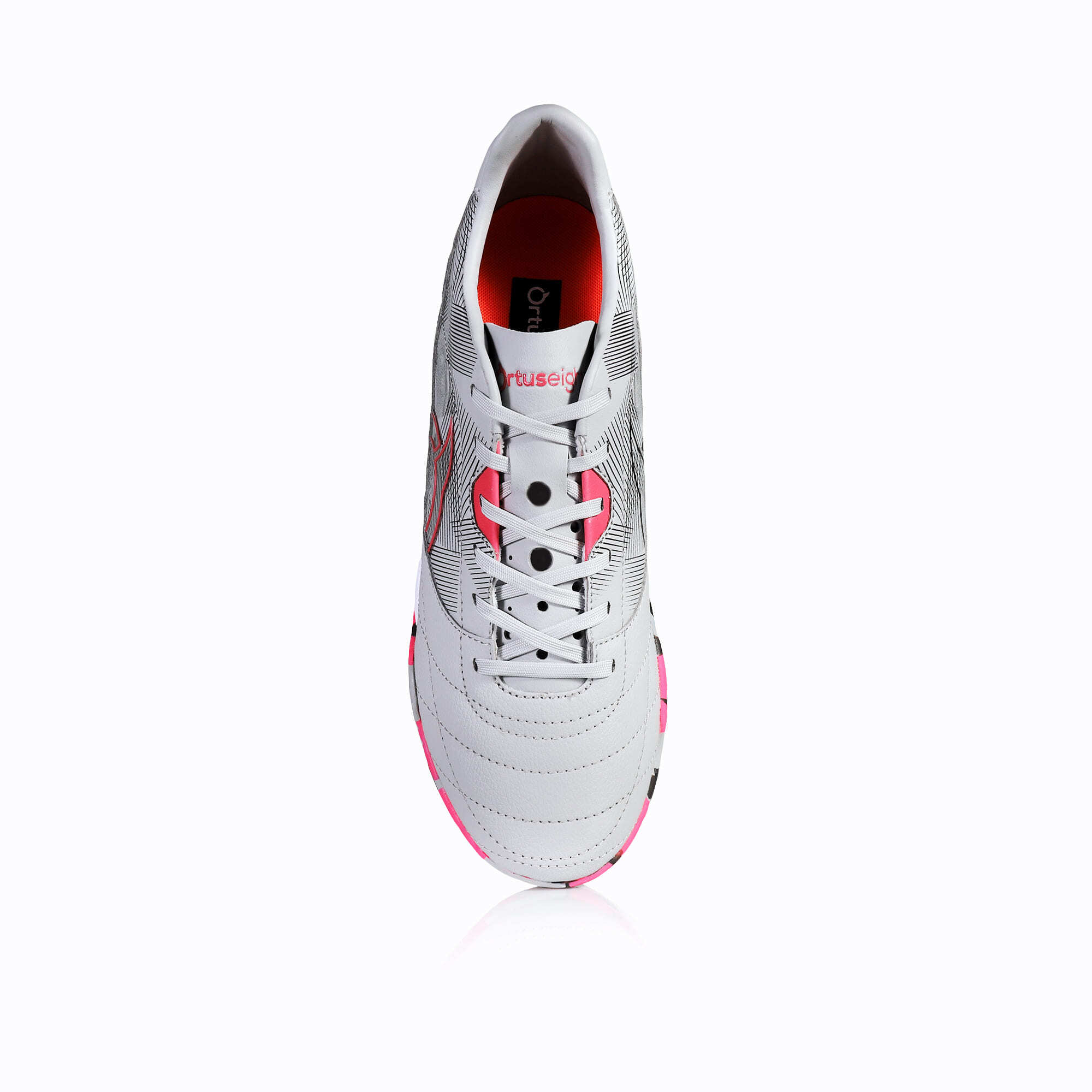 crusher v2 light grey camo 4
