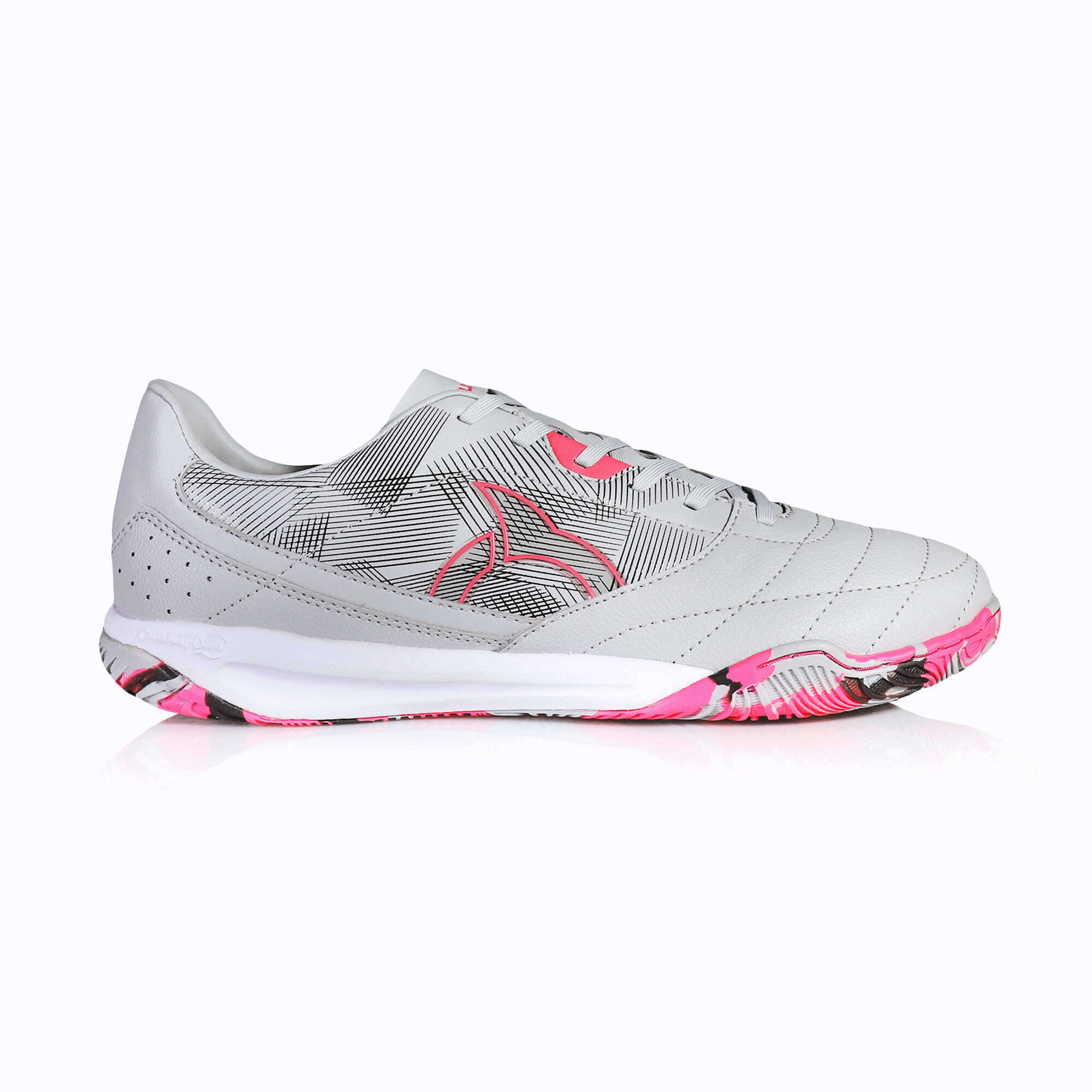 crusher v2 light grey camo 1