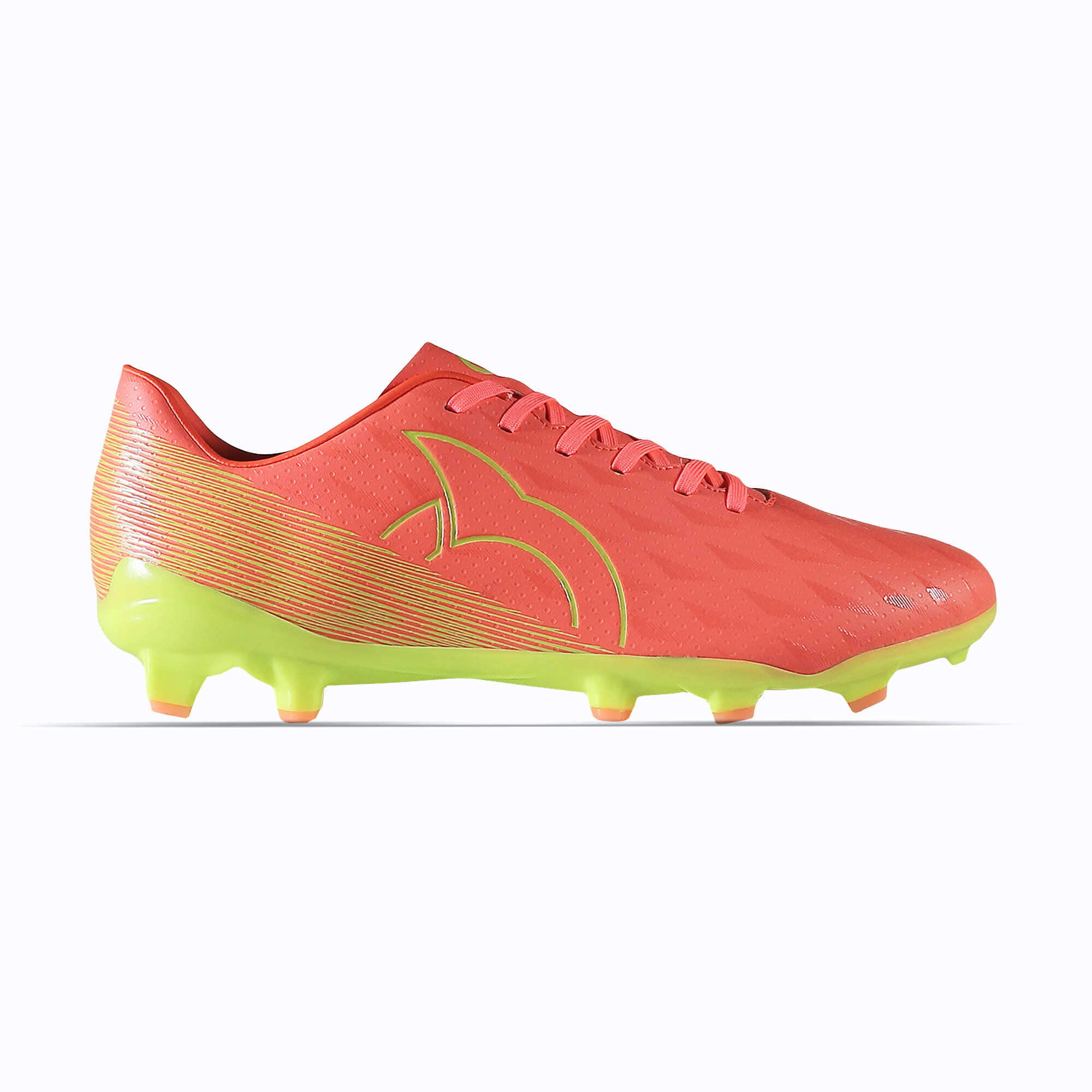 forte ascalon fg peach llime 1
