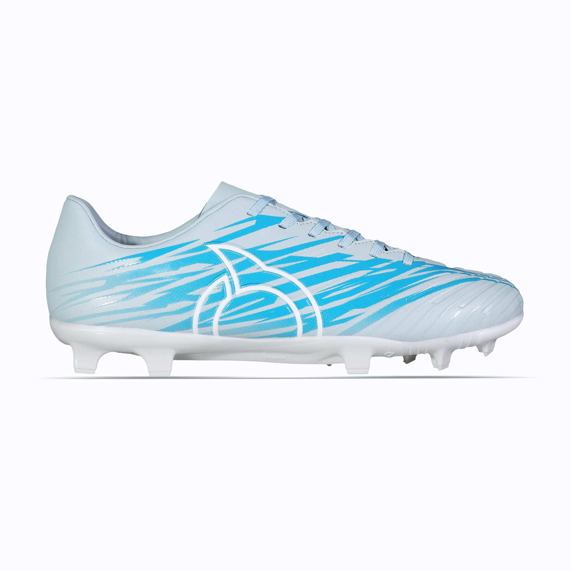 catalyst ballistic fg cloud blue cyan 1
