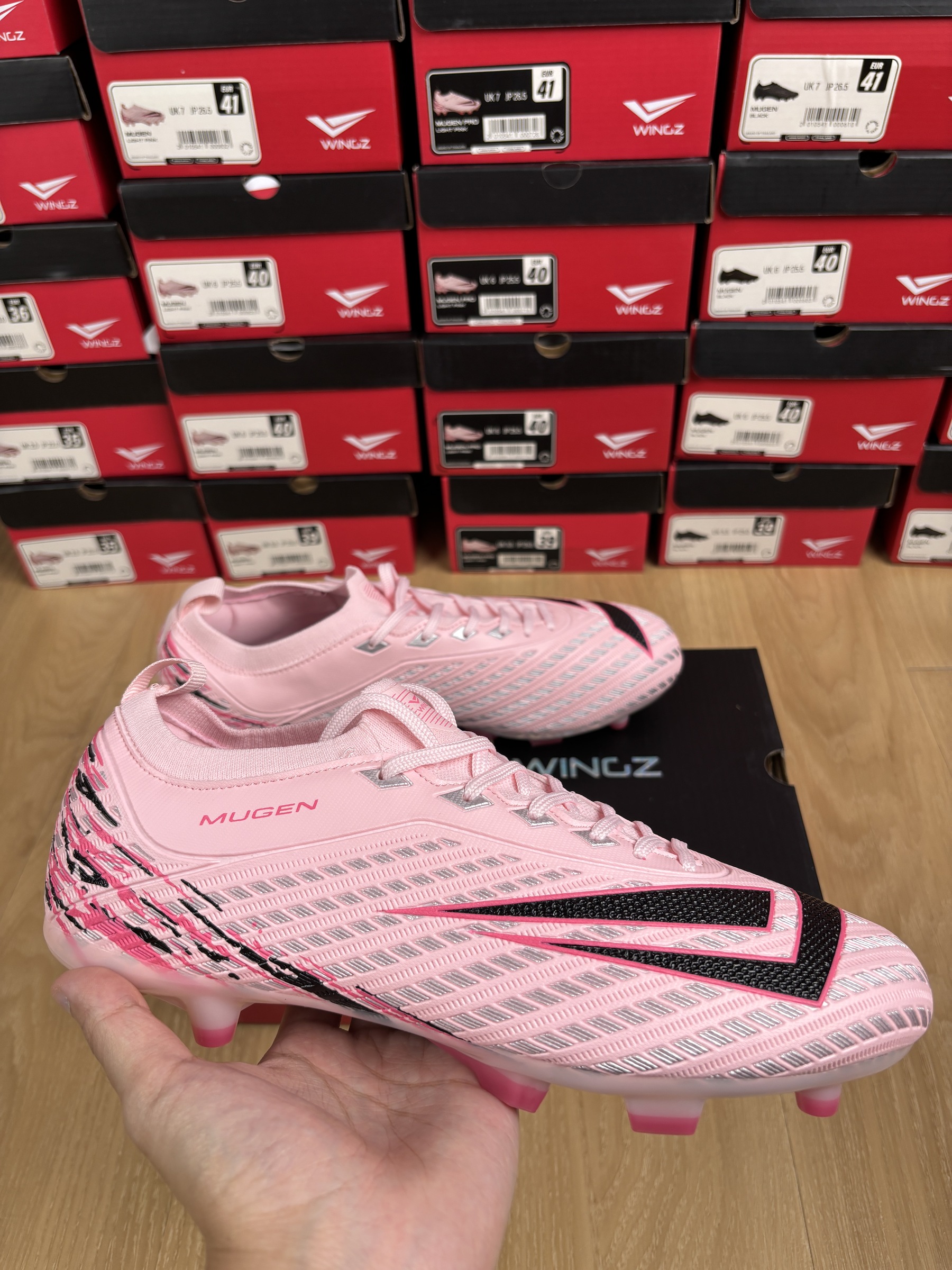 image_A471B64B-0298-456F-90B5-8713D77E2BAB_1752058712