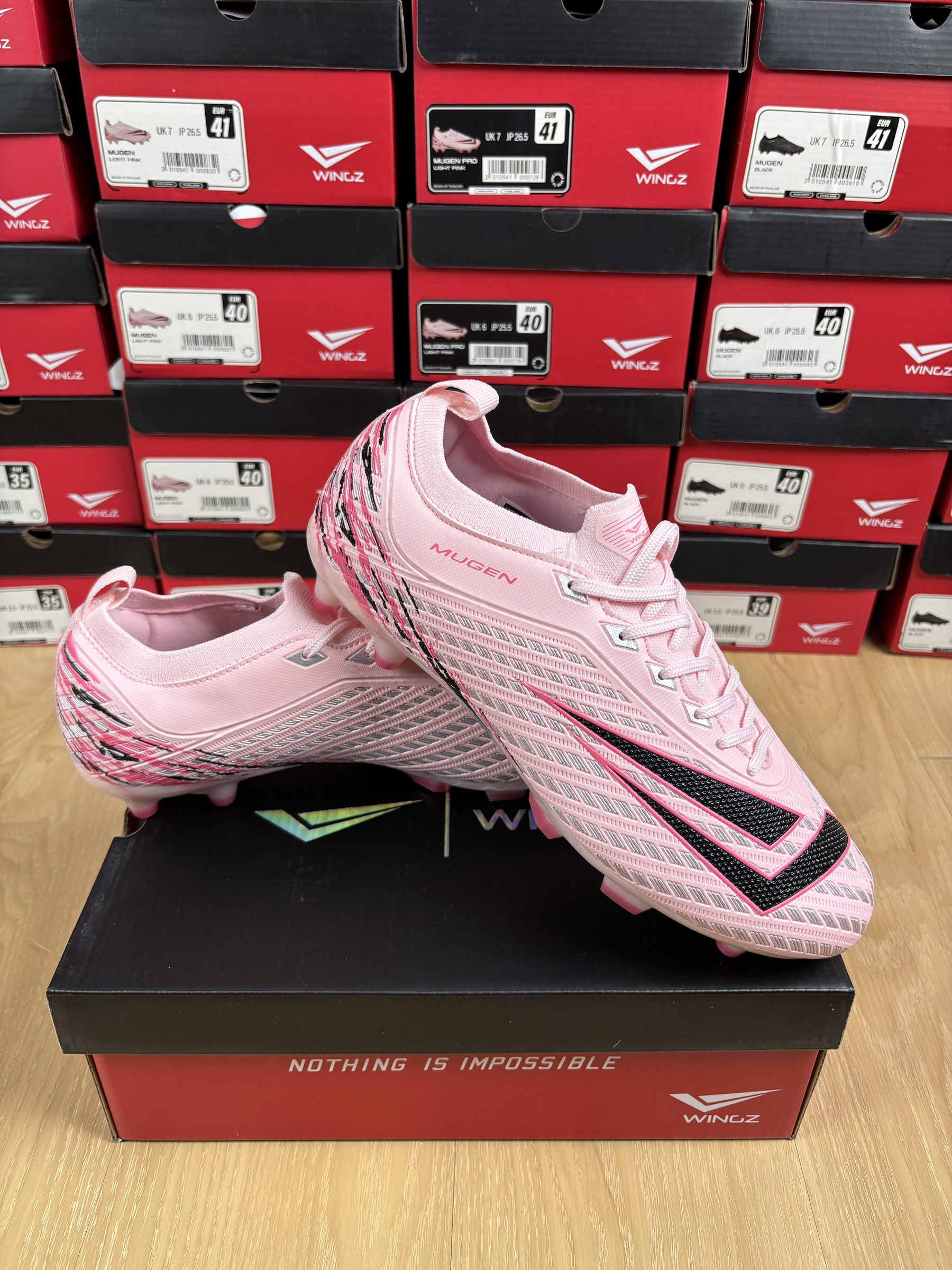 image_DD5C2F2F-9903-4C05-B1D9-84552CD2C40F_1752058712