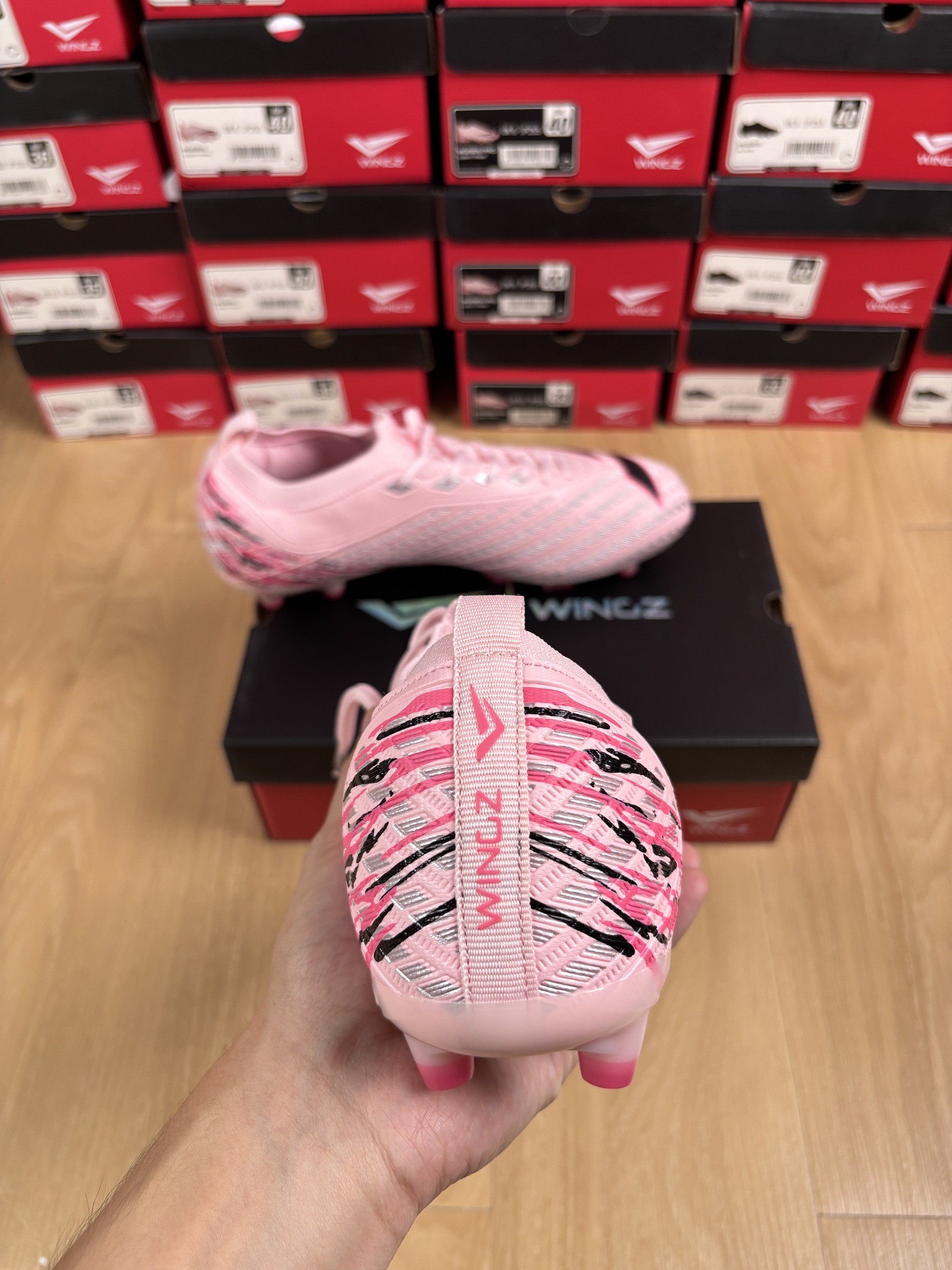 image_E69EE61F-EA38-4F49-8373-B3CA1DD3A857_1752058712