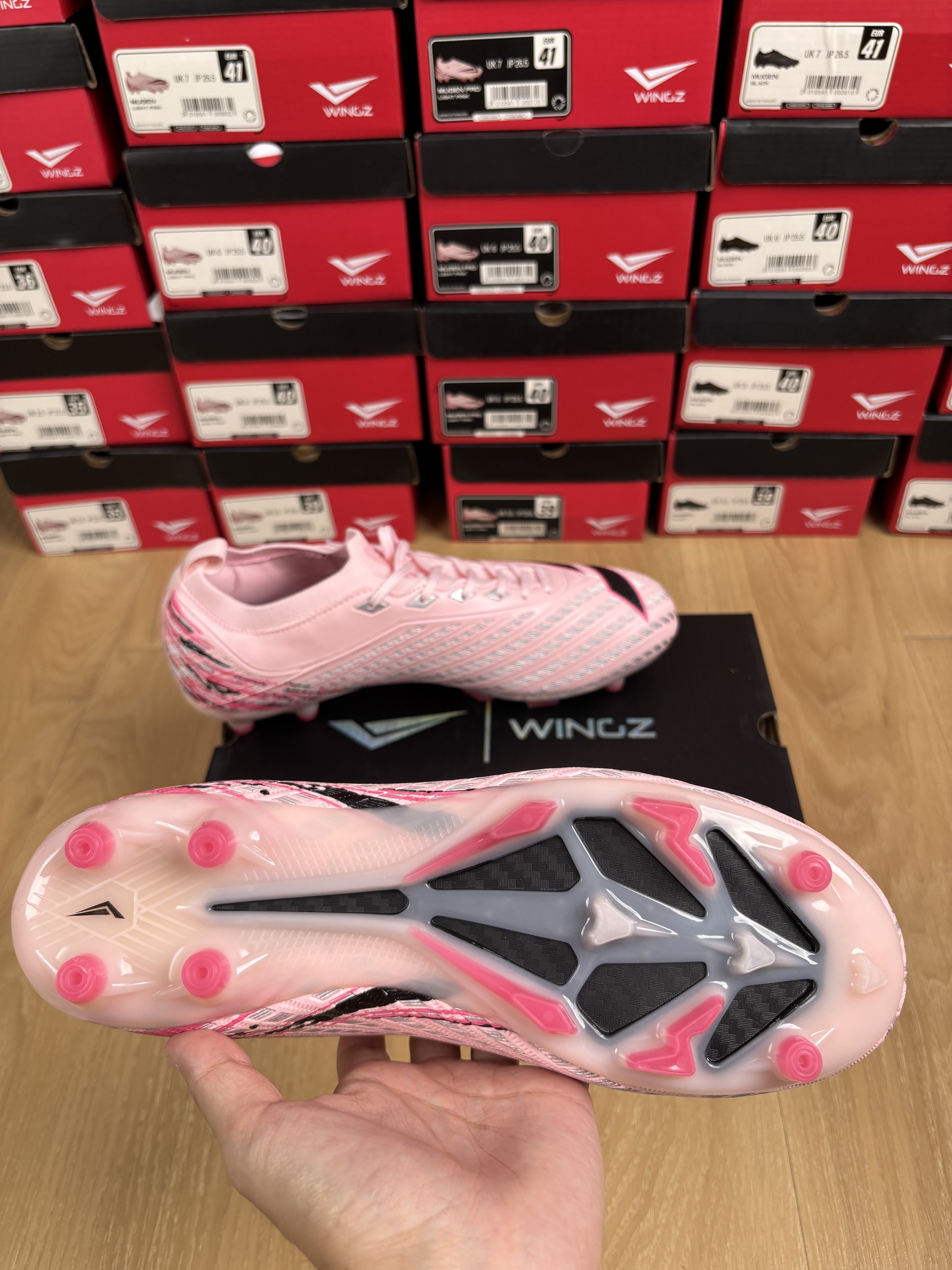 image_D7233CED-515C-45A4-AD41-8D14552D47EB_1752058712