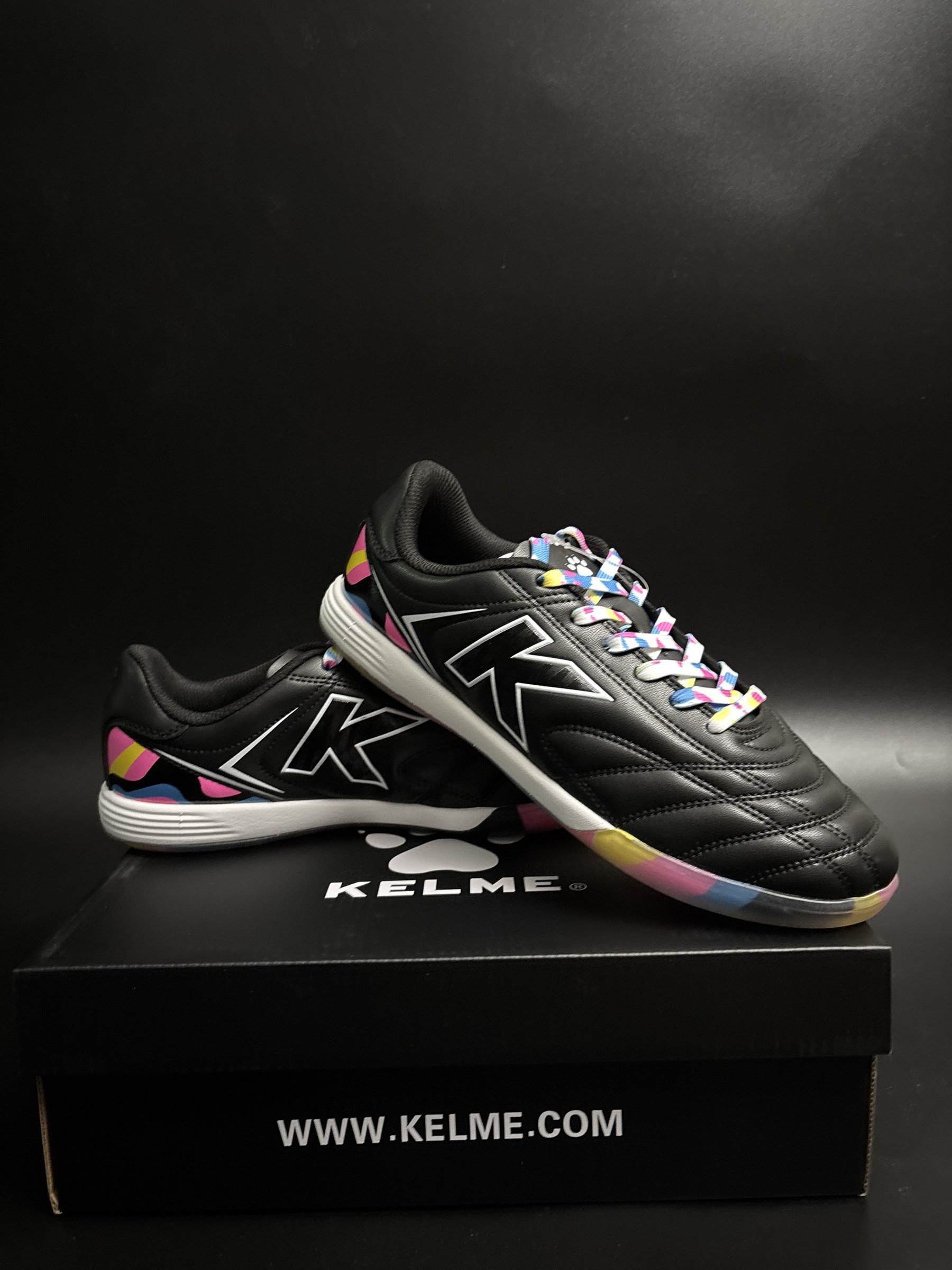 image_4F94B208-5DEC-4FFD-BA29-32D0392605A9_1752838418