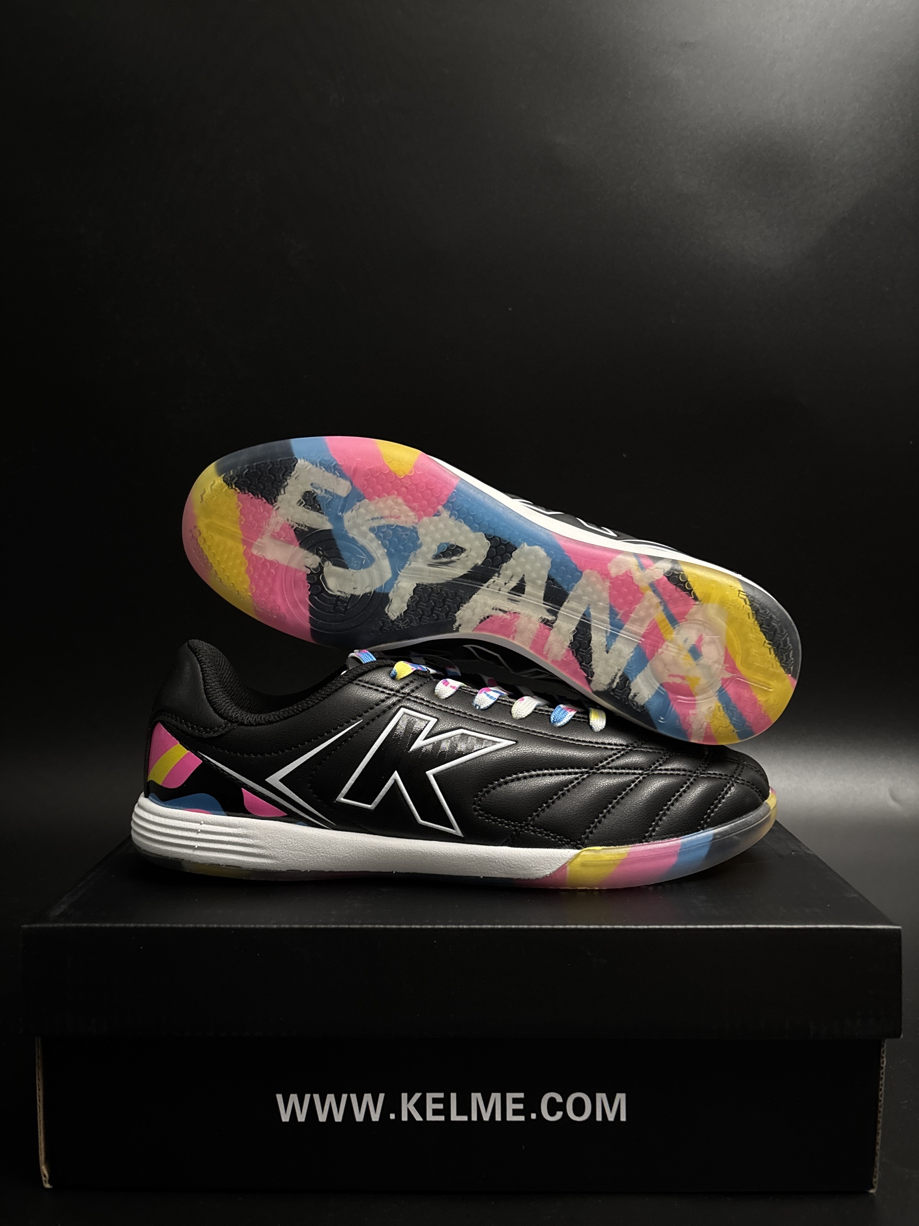 image_D6B8FF83-FA86-49F3-802E-DBED27784E04_1752838418