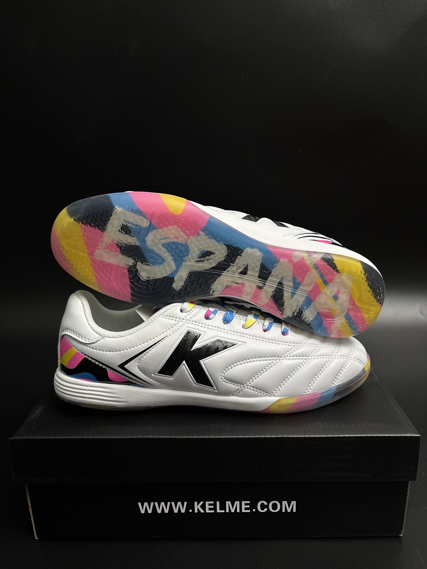 image_B6C8FADB-53B6-41CF-923B-C58F6D7C5239_1752838875