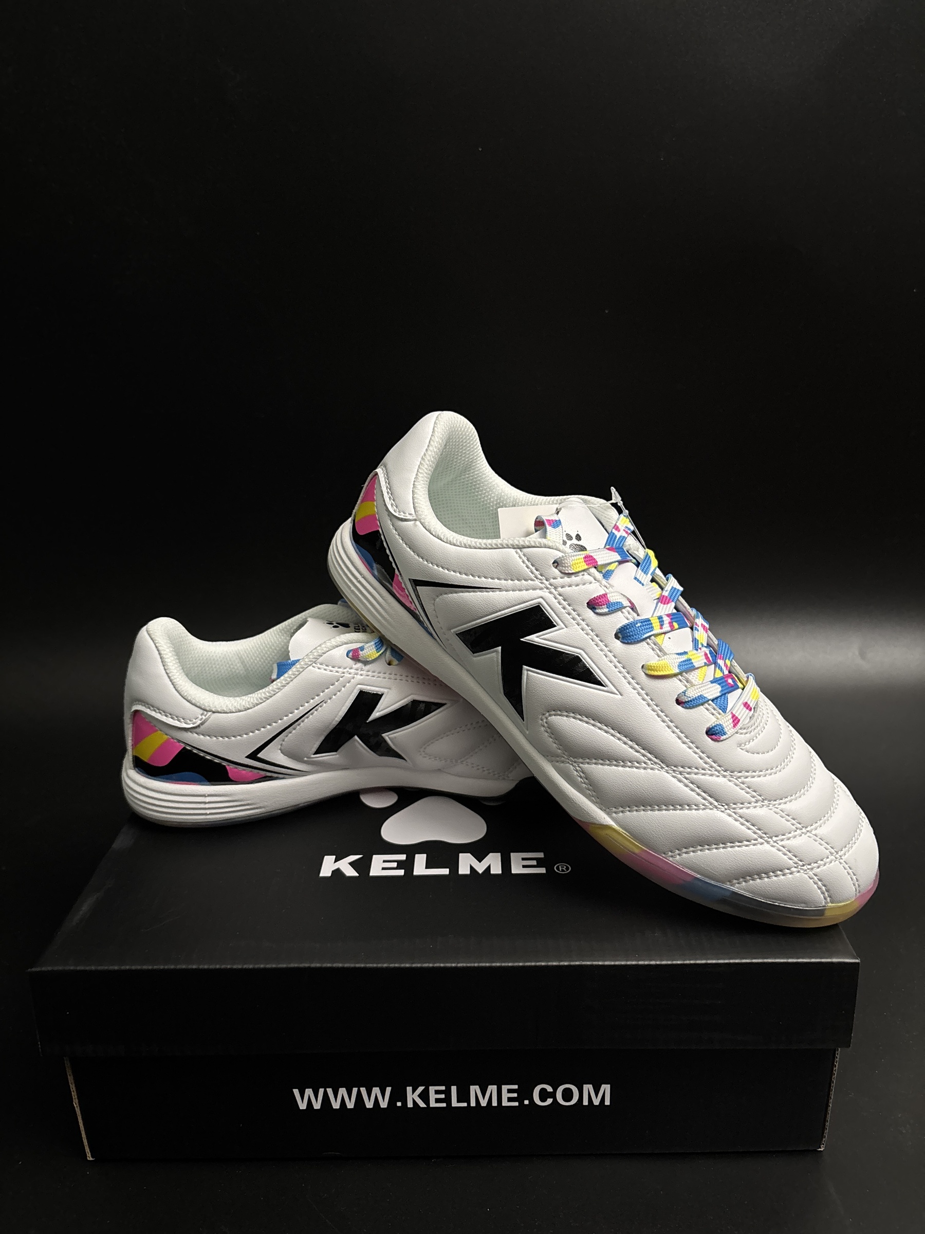 image_ED51DFCD-FDD1-4247-A2E0-E1962E3FD1AC_1752838875