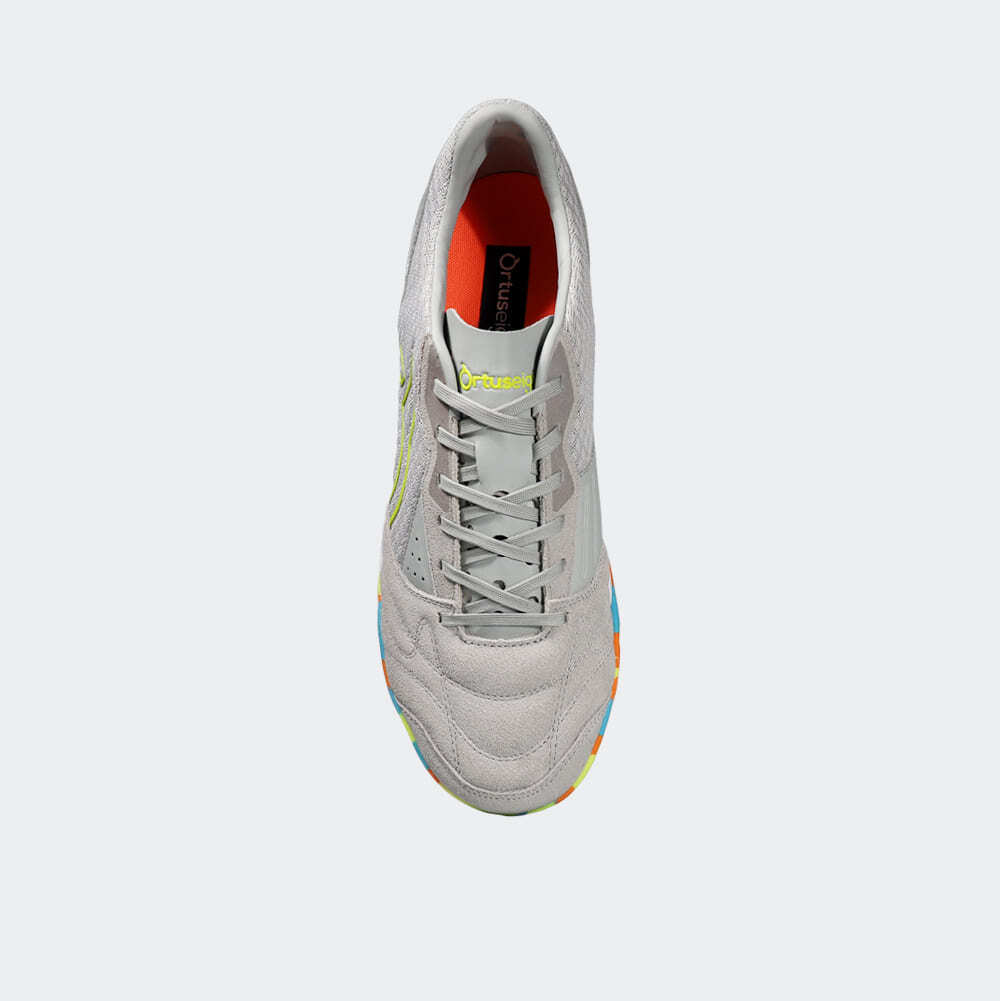 11020687_JOGOSALA_ASCEND_-_GREY_CAMOArtboard_41