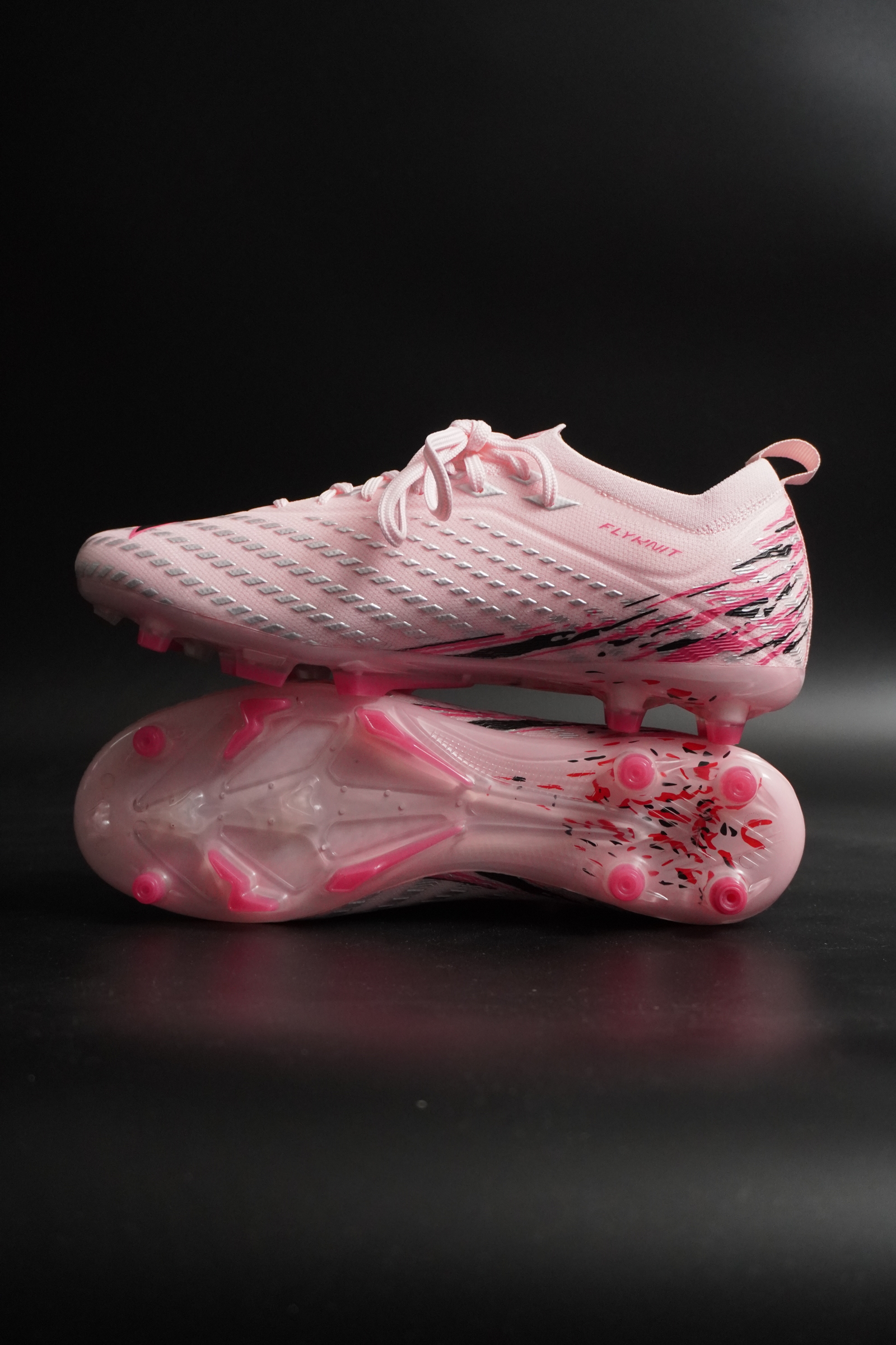 image_0975C297-F461-47DB-B2AE-35437E23D41B_1753399655