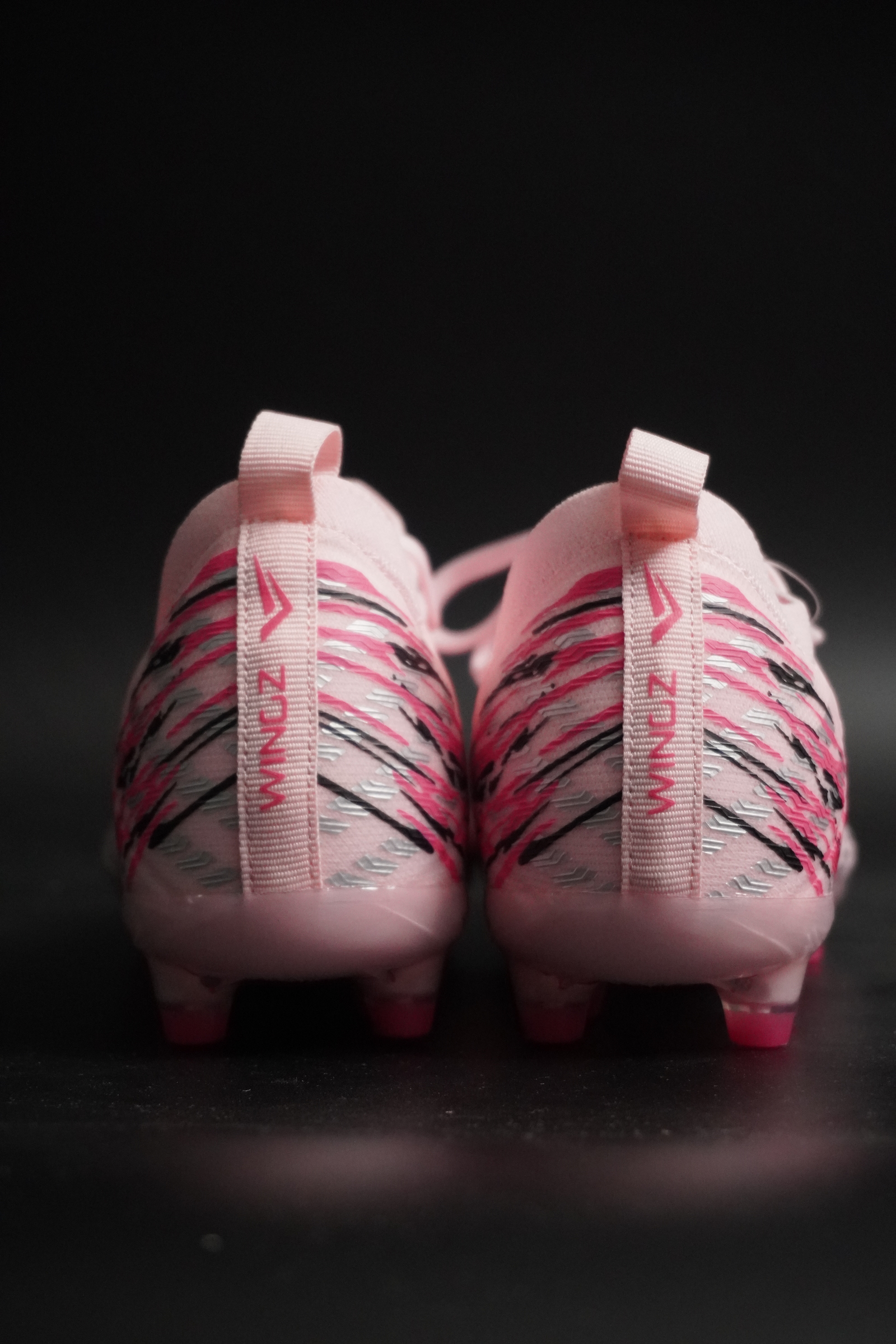 image_155C4A36-4C62-45C9-8484-291F9E25C276_1753399655