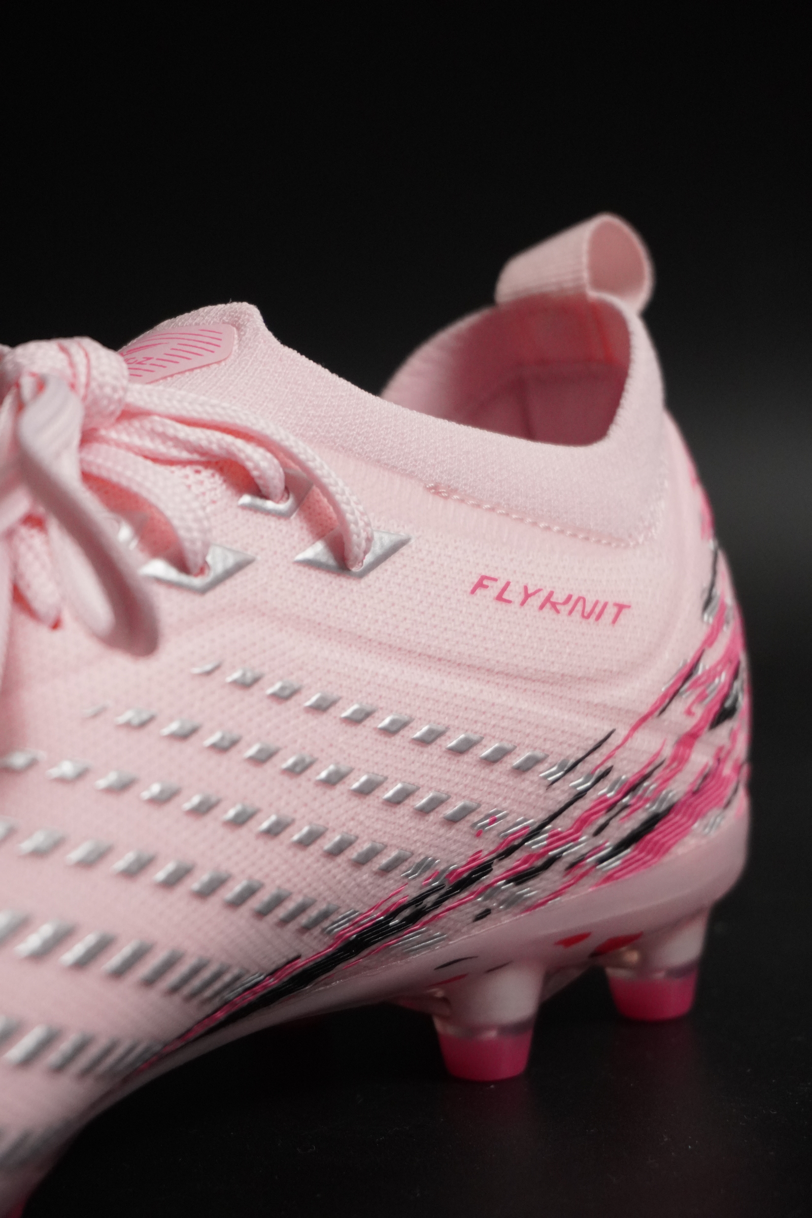 image_F771D242-6634-4401-934E-BF2B3DACB051_1753399655