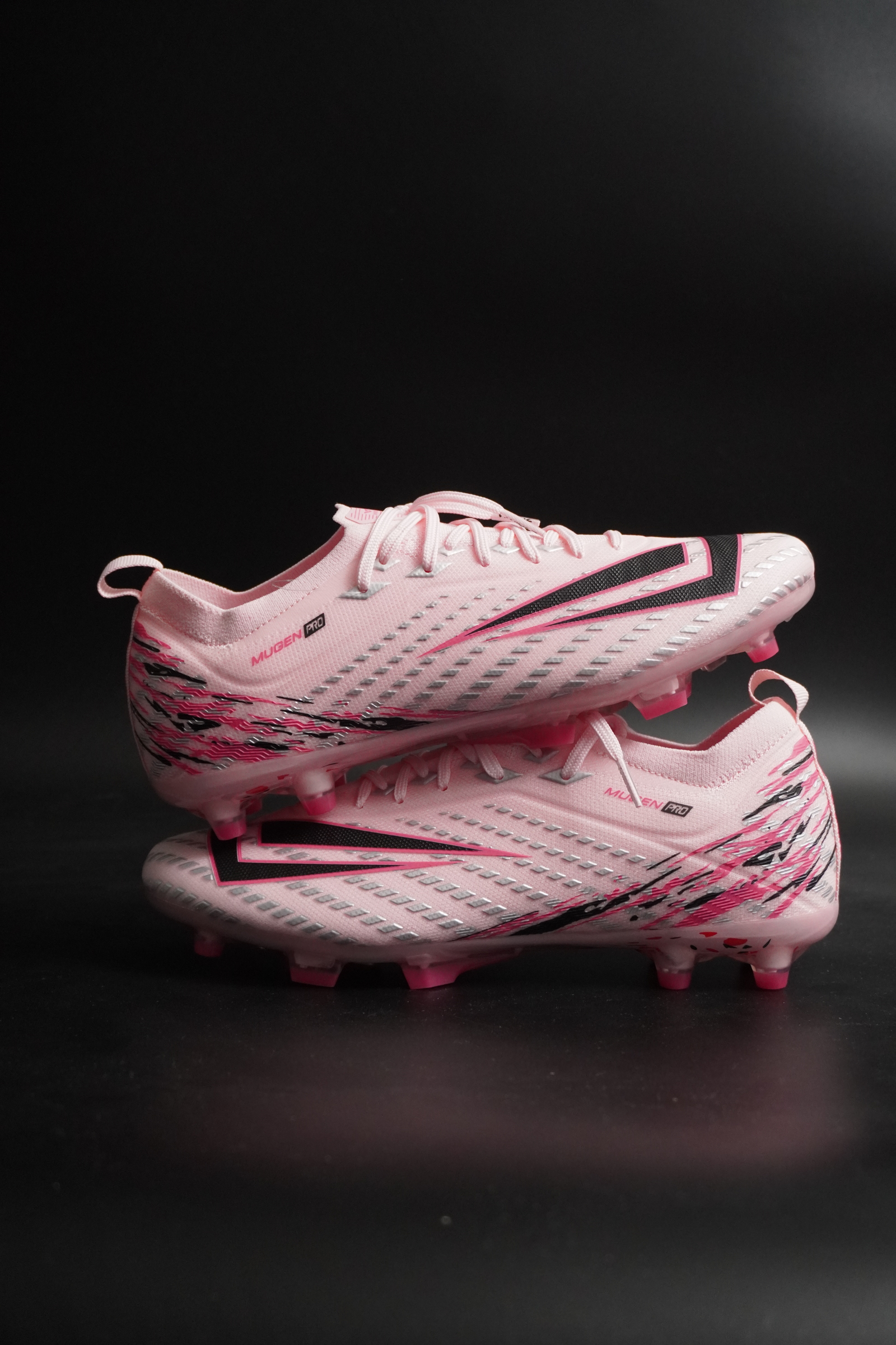 image_42FCDD7E-5200-4E6D-9AFA-0A8394680D95_1753399655