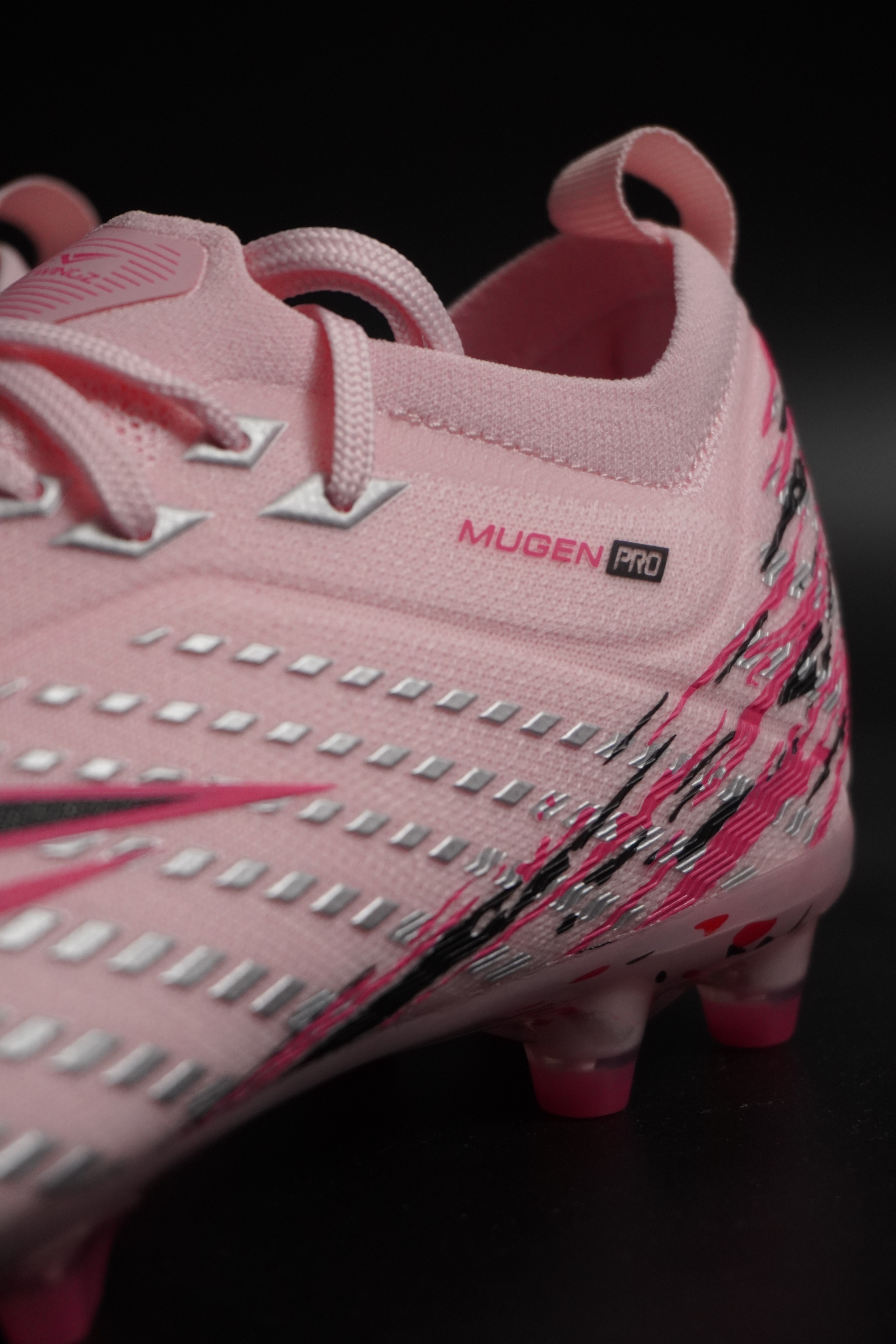 image_8D02C4B3-90F3-472D-8A50-F60A50286206_1753399655