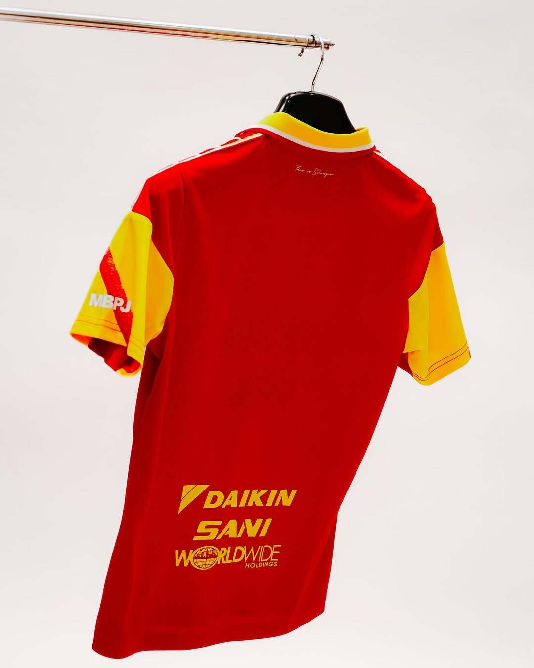 image_271DADBB-2593-4490-9260-3E986A2966AA_1753766492