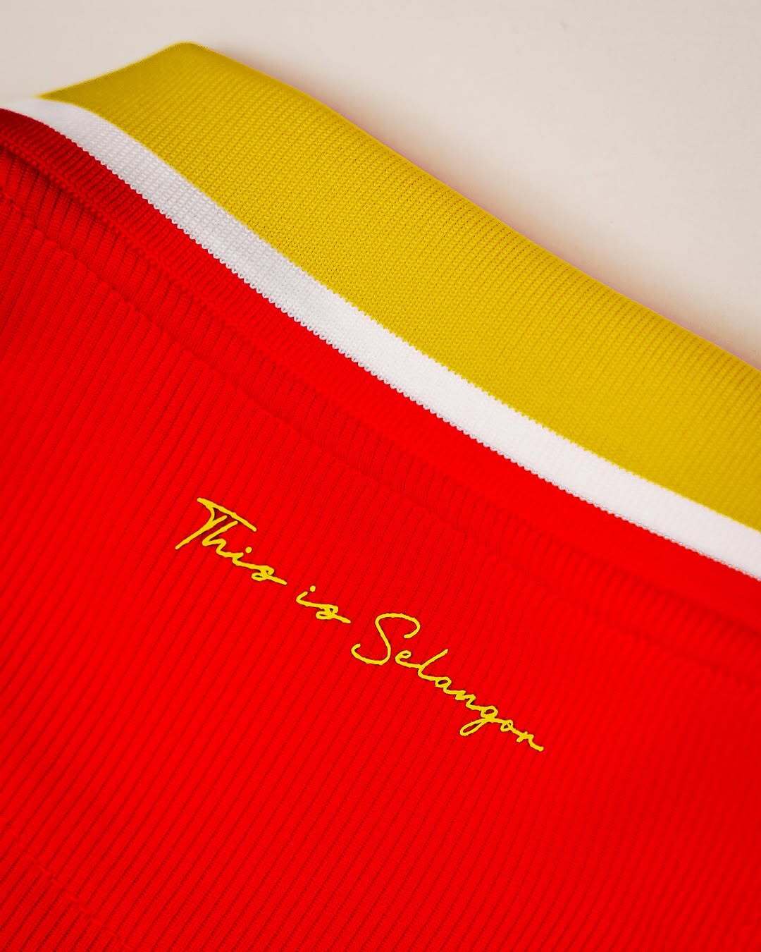 image_F1E2DB86-1E65-4A73-AF7C-7E7FDE60C568_1753766492