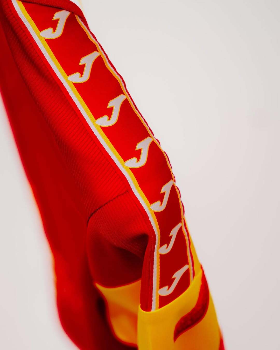 image_334FA8AF-2951-4590-88AE-565F441E5C0E_1753766492