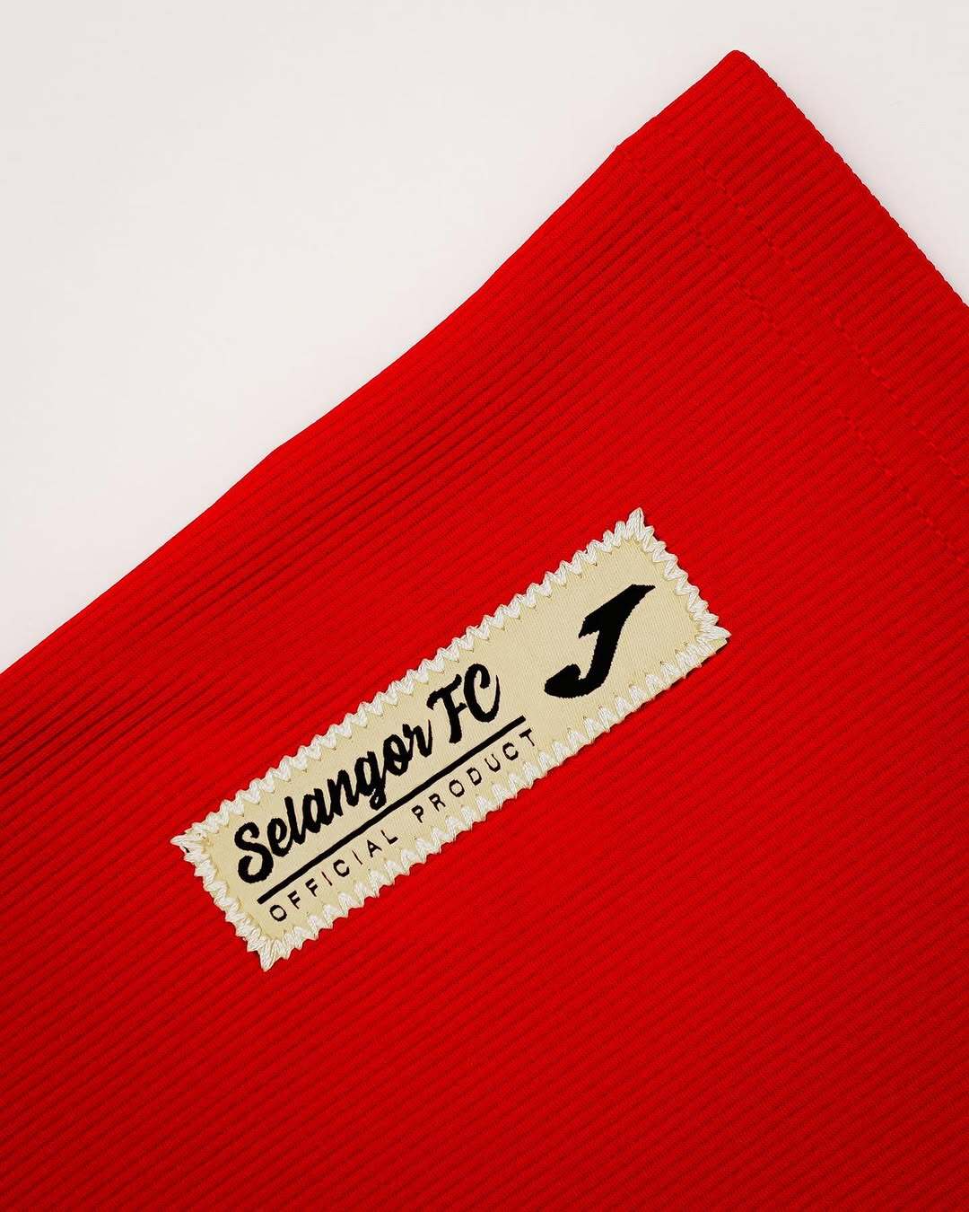 image_5F3B8487-0B5E-406B-B0C5-6D49C0916E92_1753766492