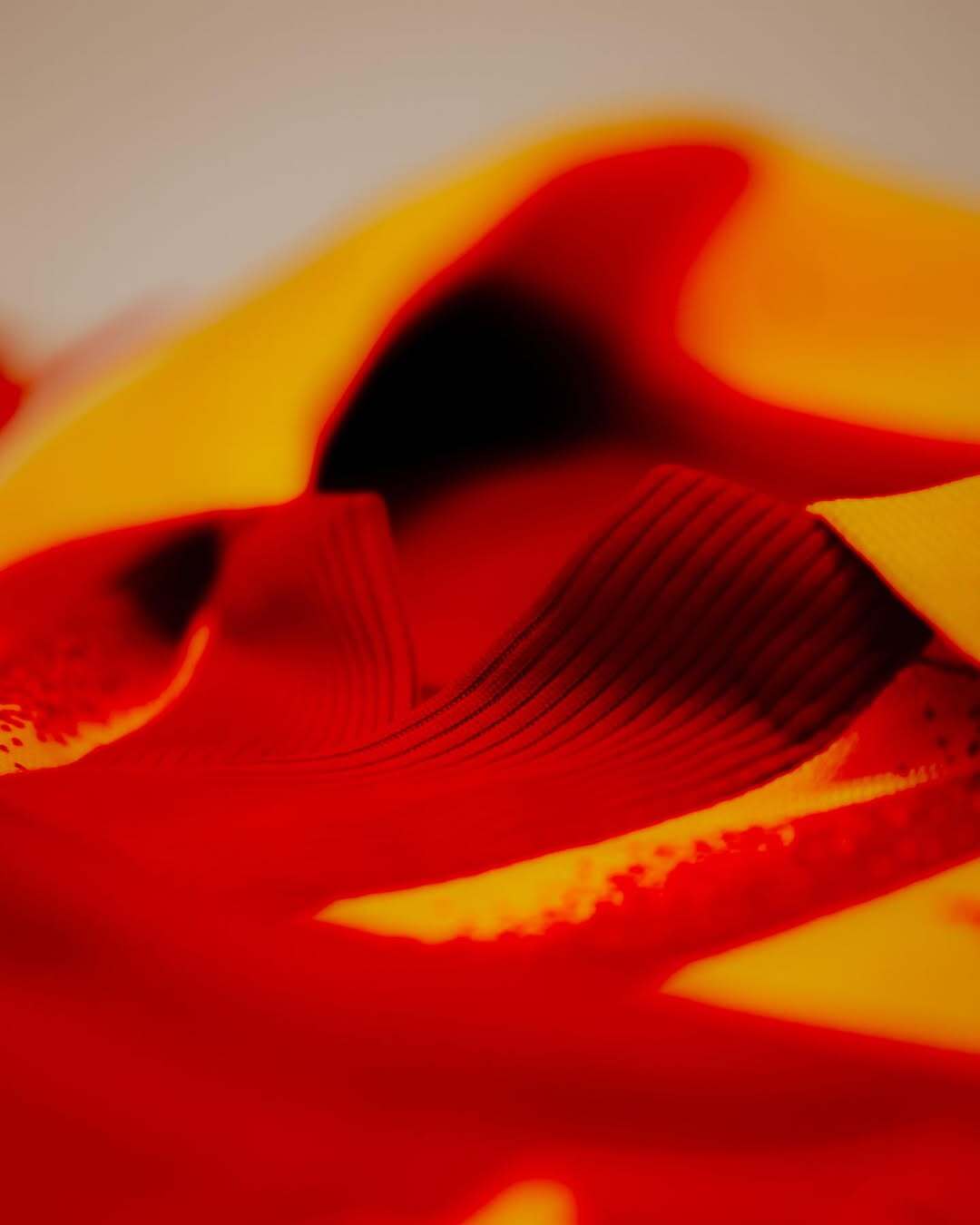 image_CF685652-D1CC-4BBC-BEA7-F4A7A2CE51EE_1753766492