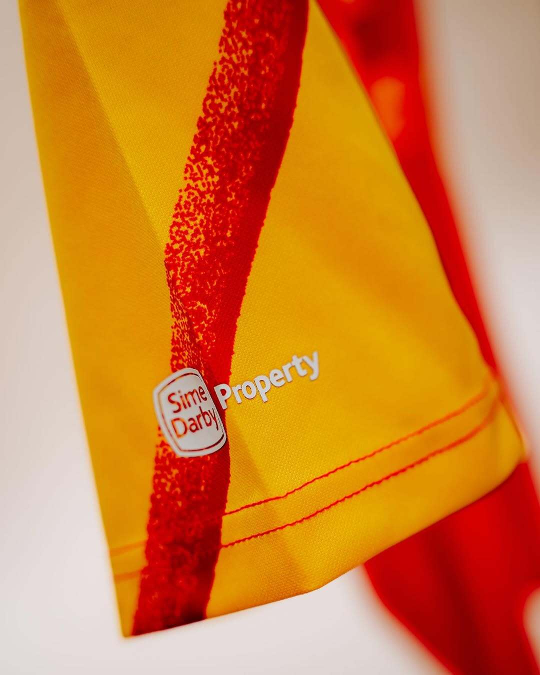 image_CA42775B-50E1-4087-BE8B-C50176184829_1753766492