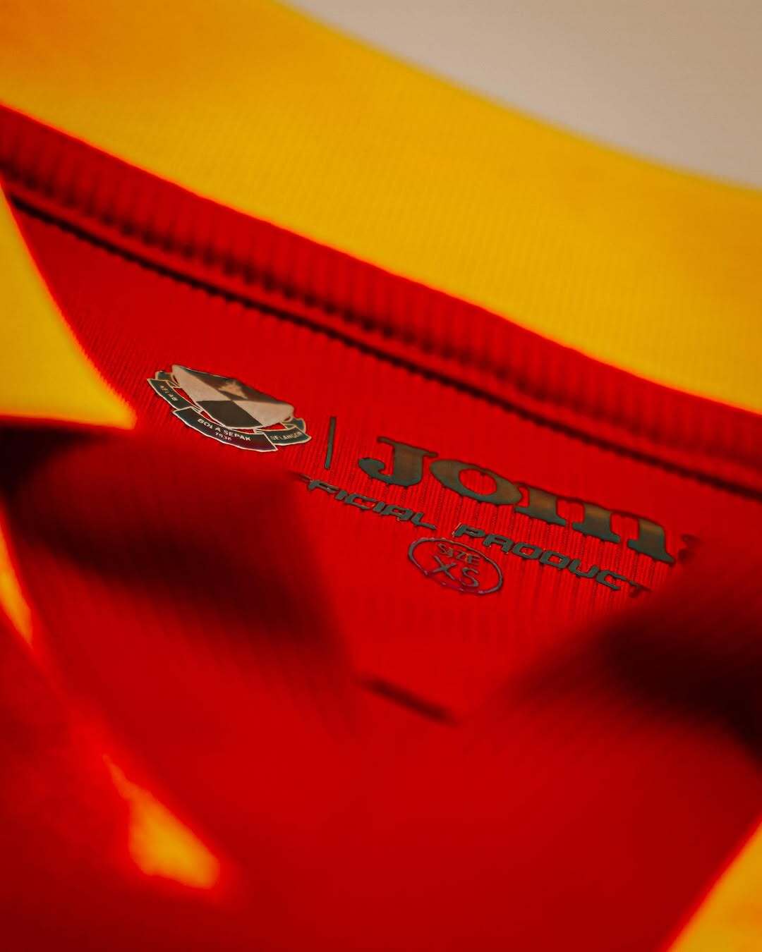 image_CF5C3D30-1FF6-4B1D-B2C4-24CB5063B7A7_1753766492