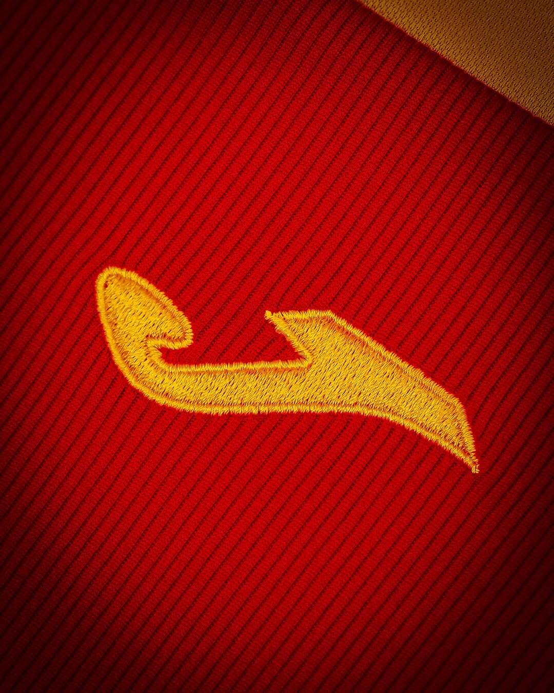 image_0001D5A7-532B-4E1A-A34D-421993C85173_1753766492