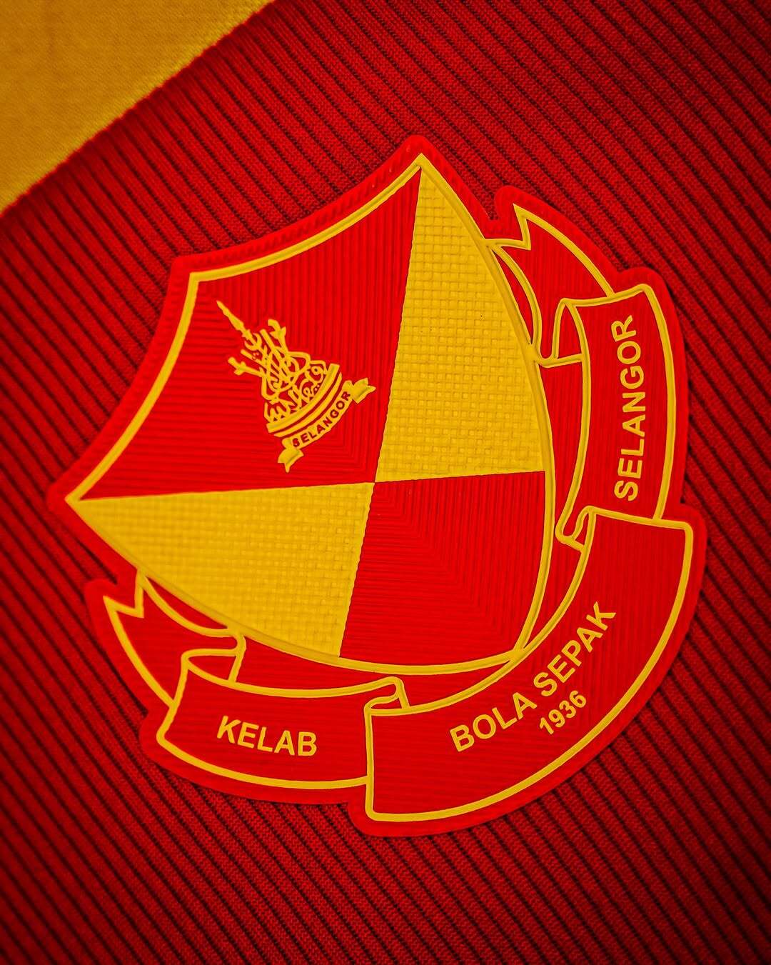 image_AD8B2841-5BBE-49C7-B304-305B403DB51D_1753766492