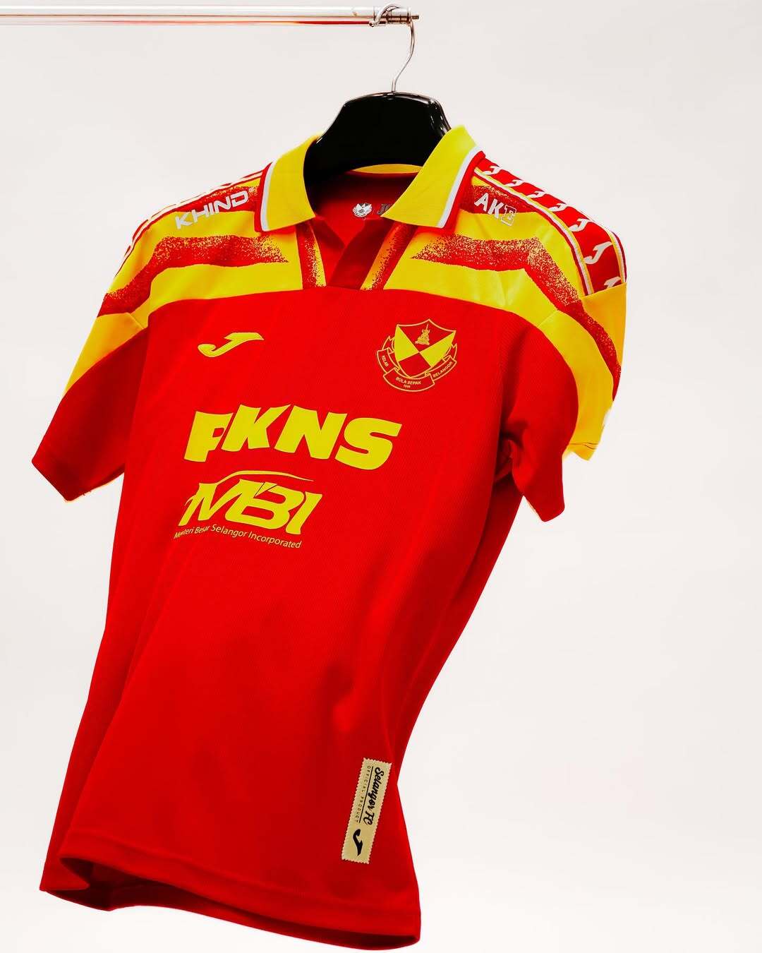 image_2C0C3967-A3F8-4D99-9CA0-191D507C5AD6_1753766492