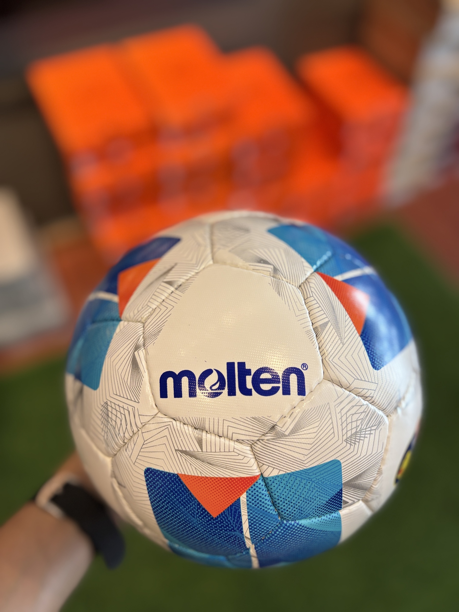 image_715429F3-1F20-4FDA-8140-65A6181249CF_1754293163