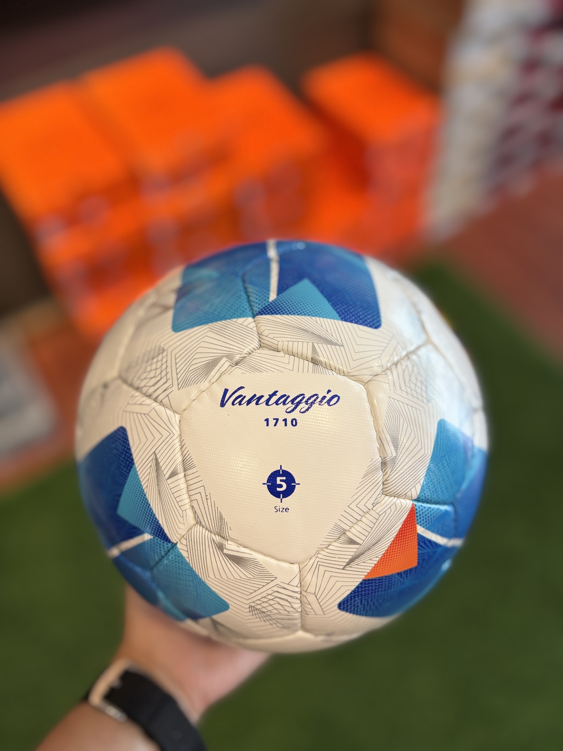 サントス　メイドインBrazil アンブロ　football Futsal OnThisDay in 1996, Brazil won the FIFA Futsal World