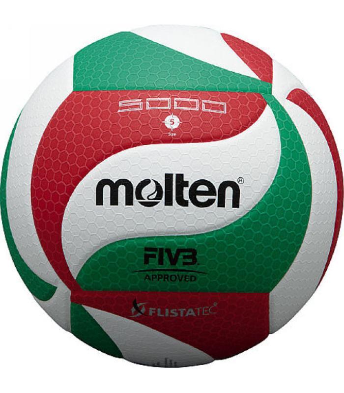molten-volleyball-V5M5000-00-700x800