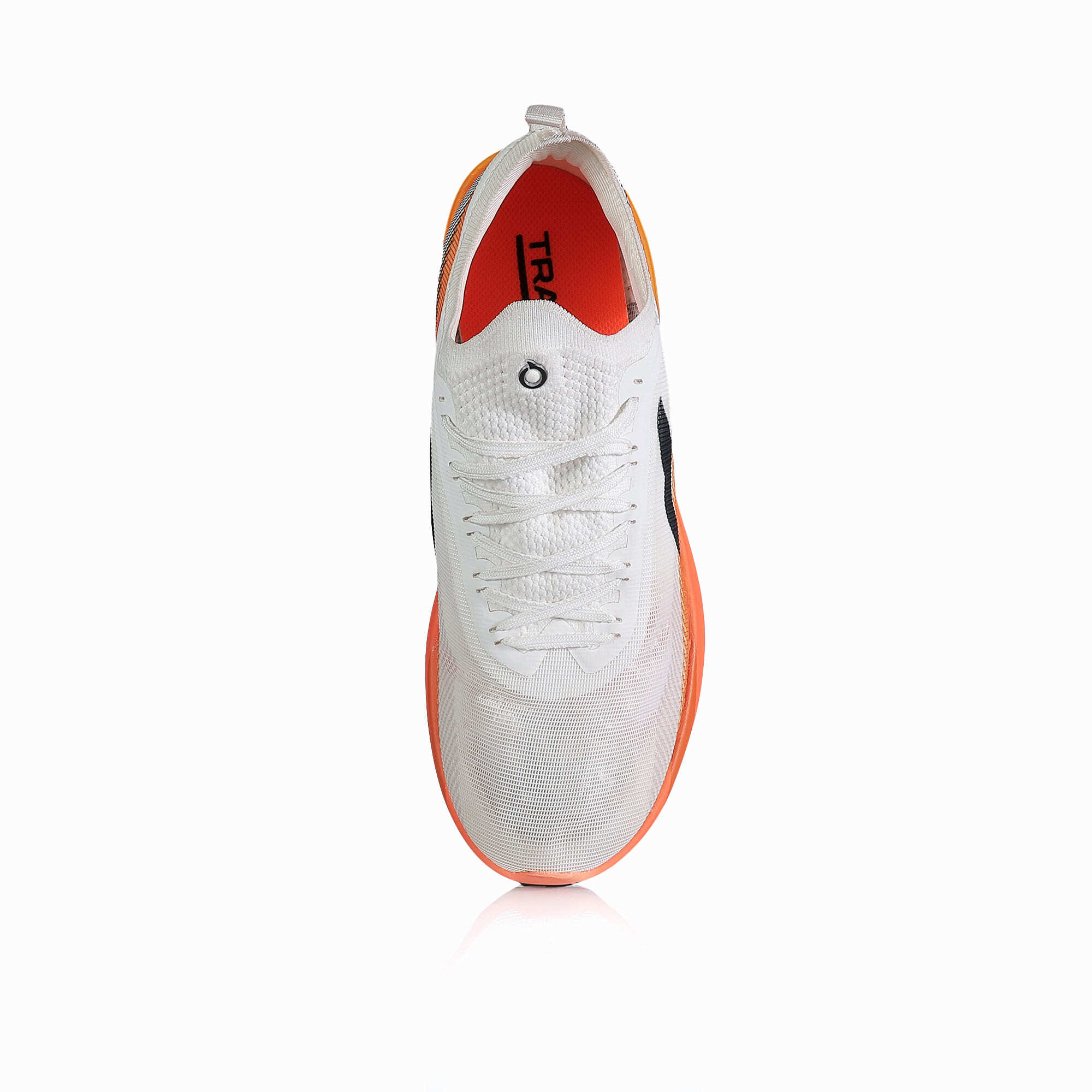 11040145_HYPERSONIC_2,0_WHITE_ORTRANGEArtboard_41