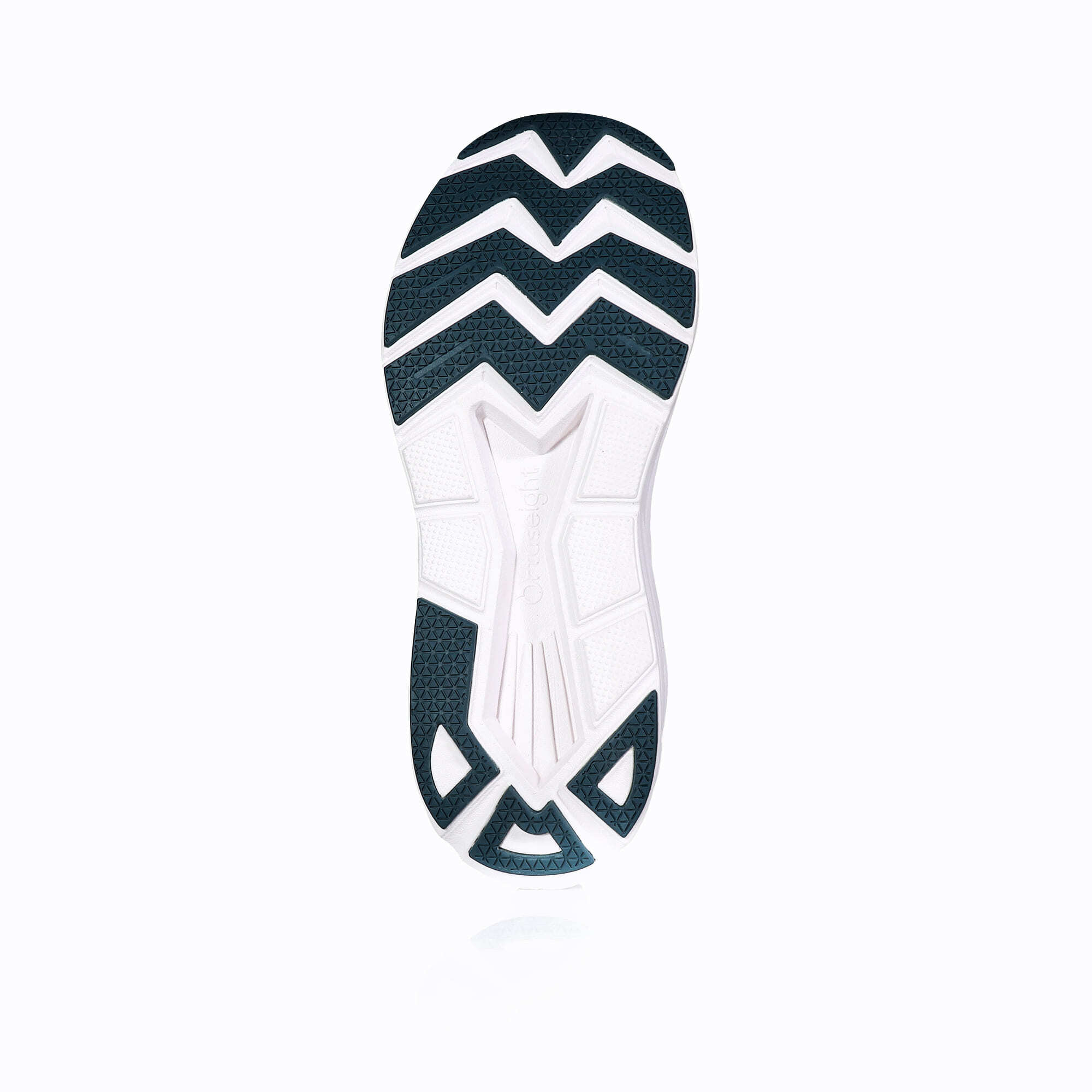 11040129_-_HYPERFUSE_2_2_White_OrtredArtboard_51