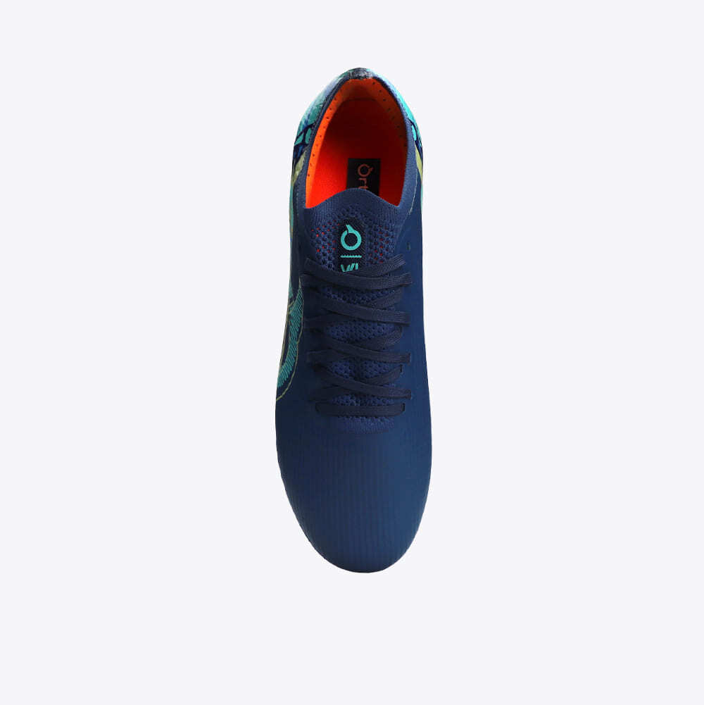 11010686_CATALYST_LIBERTE_V4_FG_-_NAVY_AQUAArtboard_43