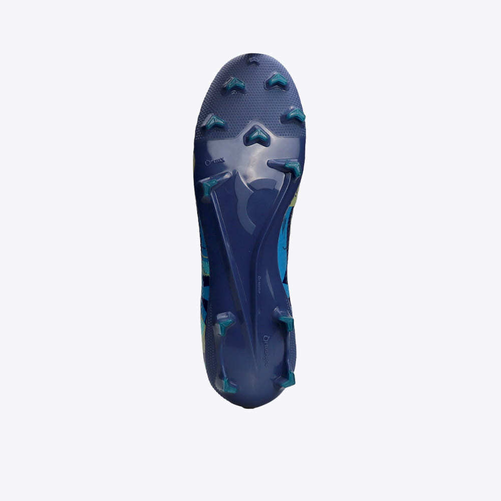 11010686_CATALYST_LIBERTE_V4_FG_-_NAVY_AQUAArtboard_53