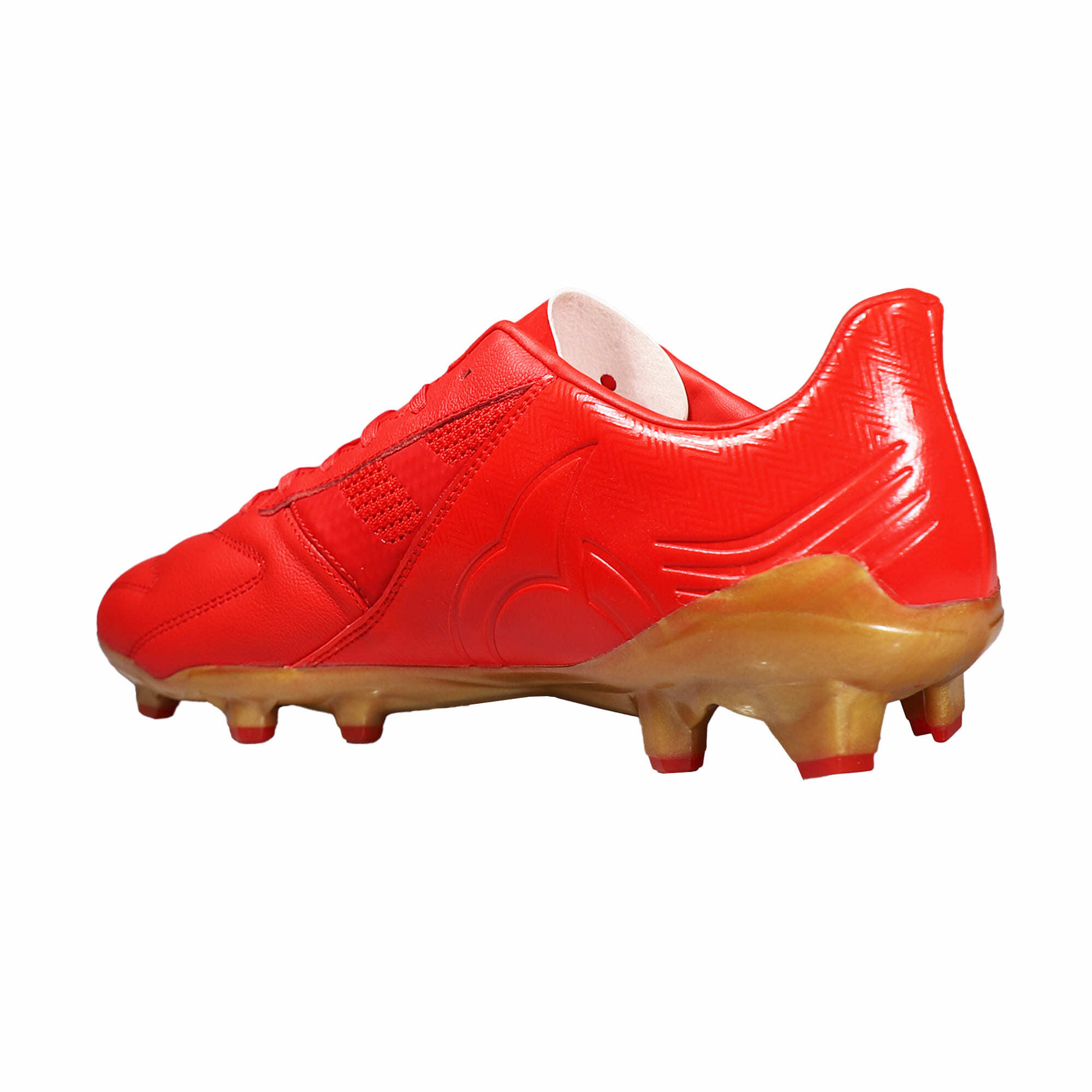 11010684_FORTE_AXIOM_FG_-_ORTRED_GOLDArtboard_31