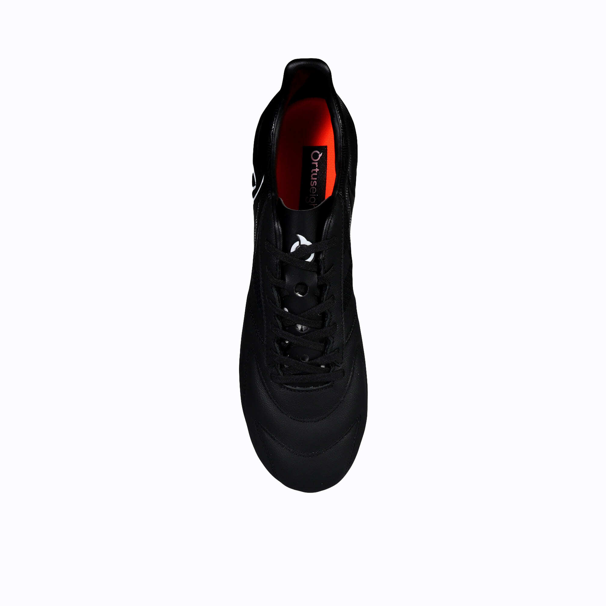 11010660_FORTE_AXIOM_FG_-_BLACK_WHITEArtboard_41