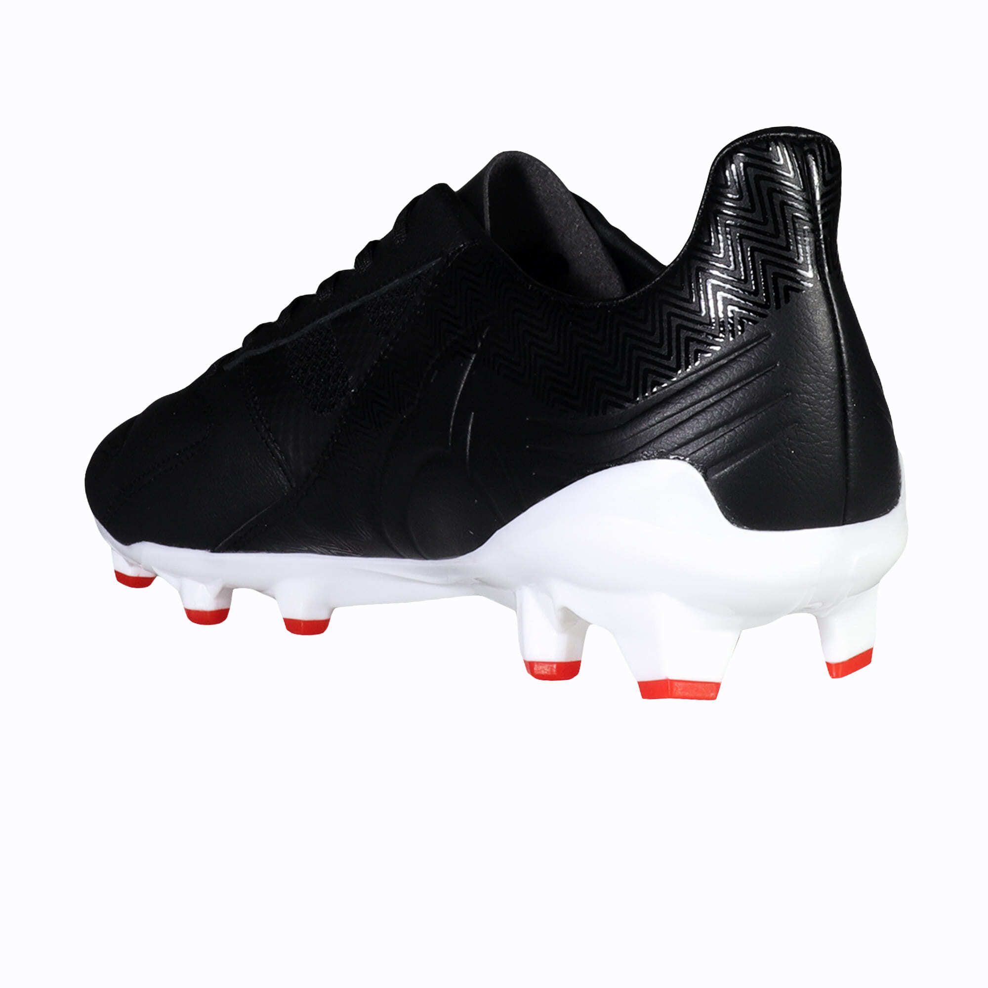 11010660_FORTE_AXIOM_FG_-_BLACK_WHITEArtboard_31