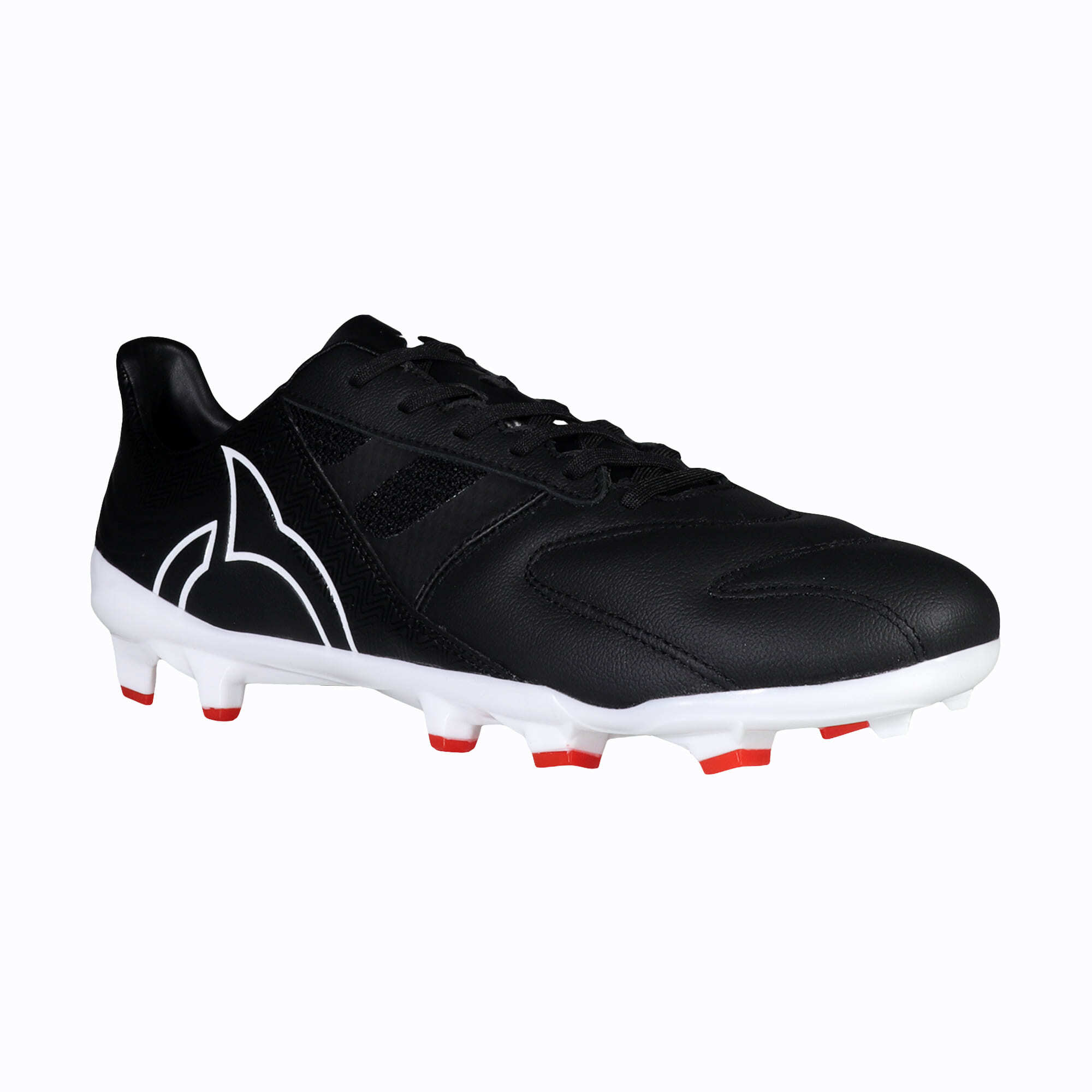 11010660_FORTE_AXIOM_FG_-_BLACK_WHITEArtboard_21