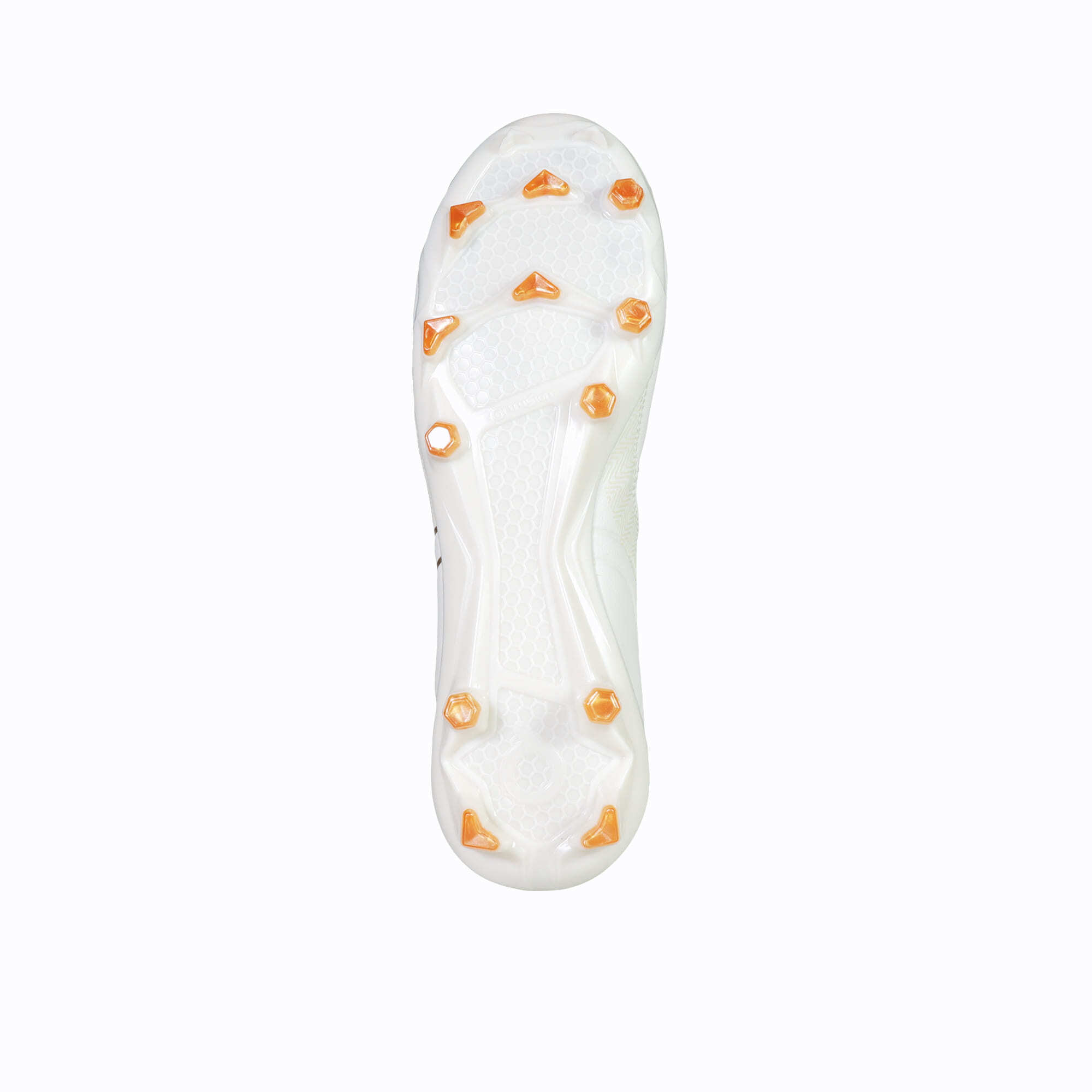 11010659_FORTE_AXIOM_FG_-_WHITE_GOLDArtboard_51