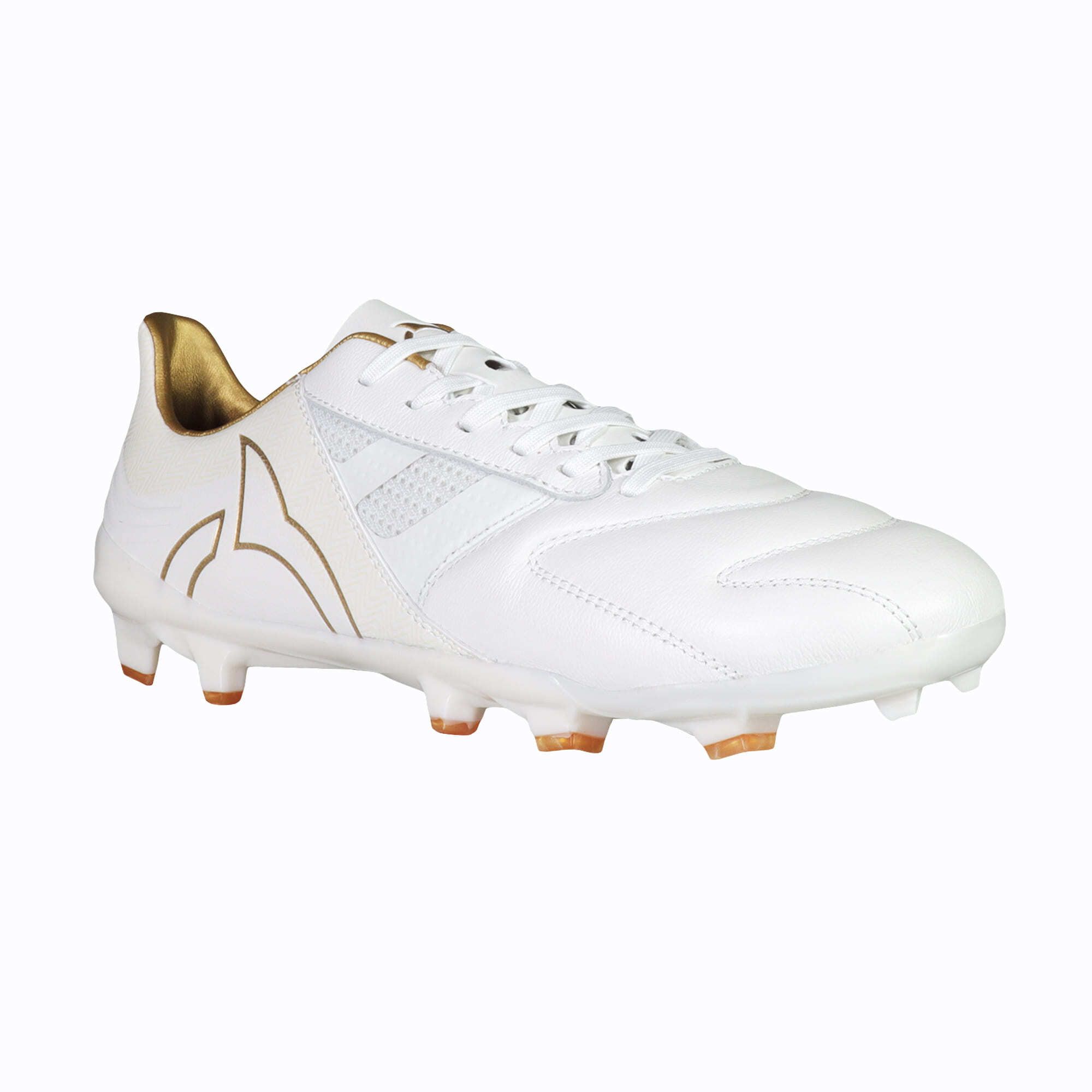 11010659_FORTE_AXIOM_FG_-_WHITE_GOLDArtboard_21