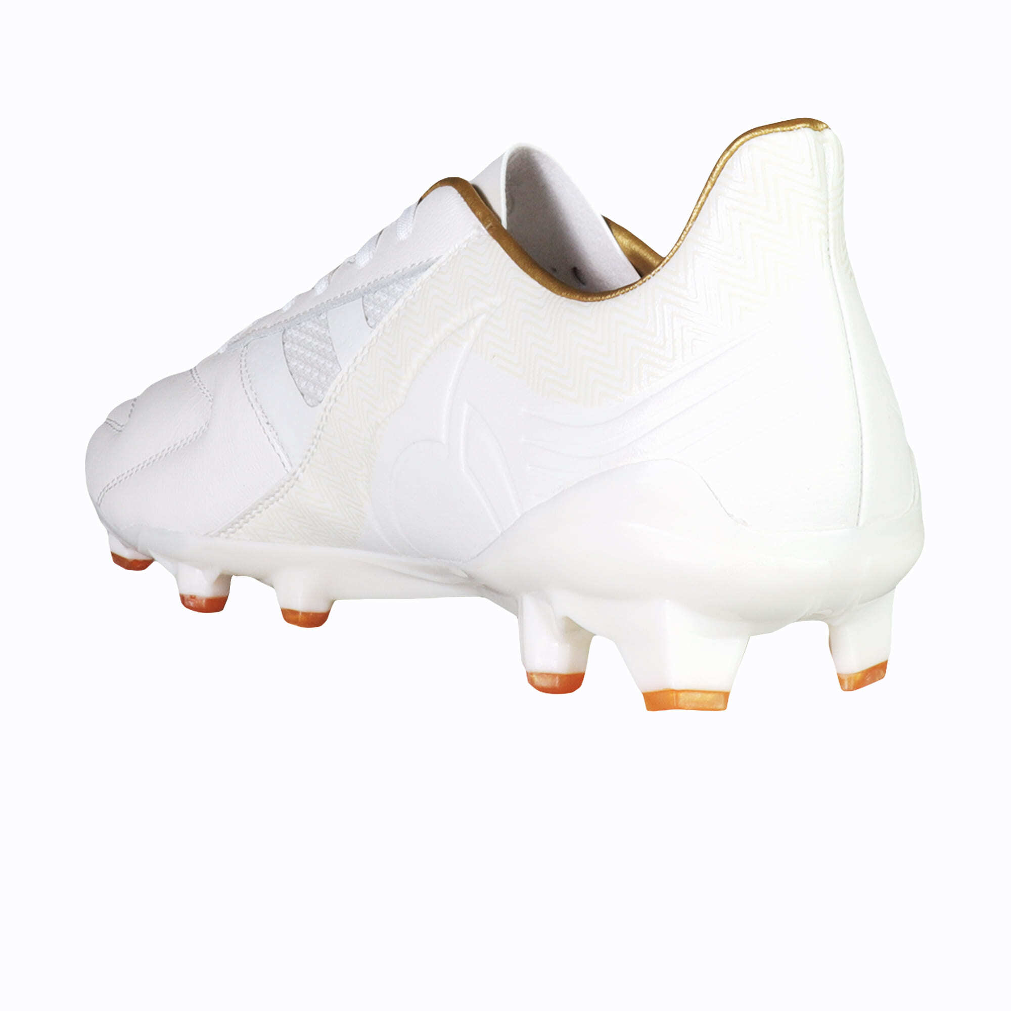 11010659_FORTE_AXIOM_FG_-_WHITE_GOLDArtboard_31