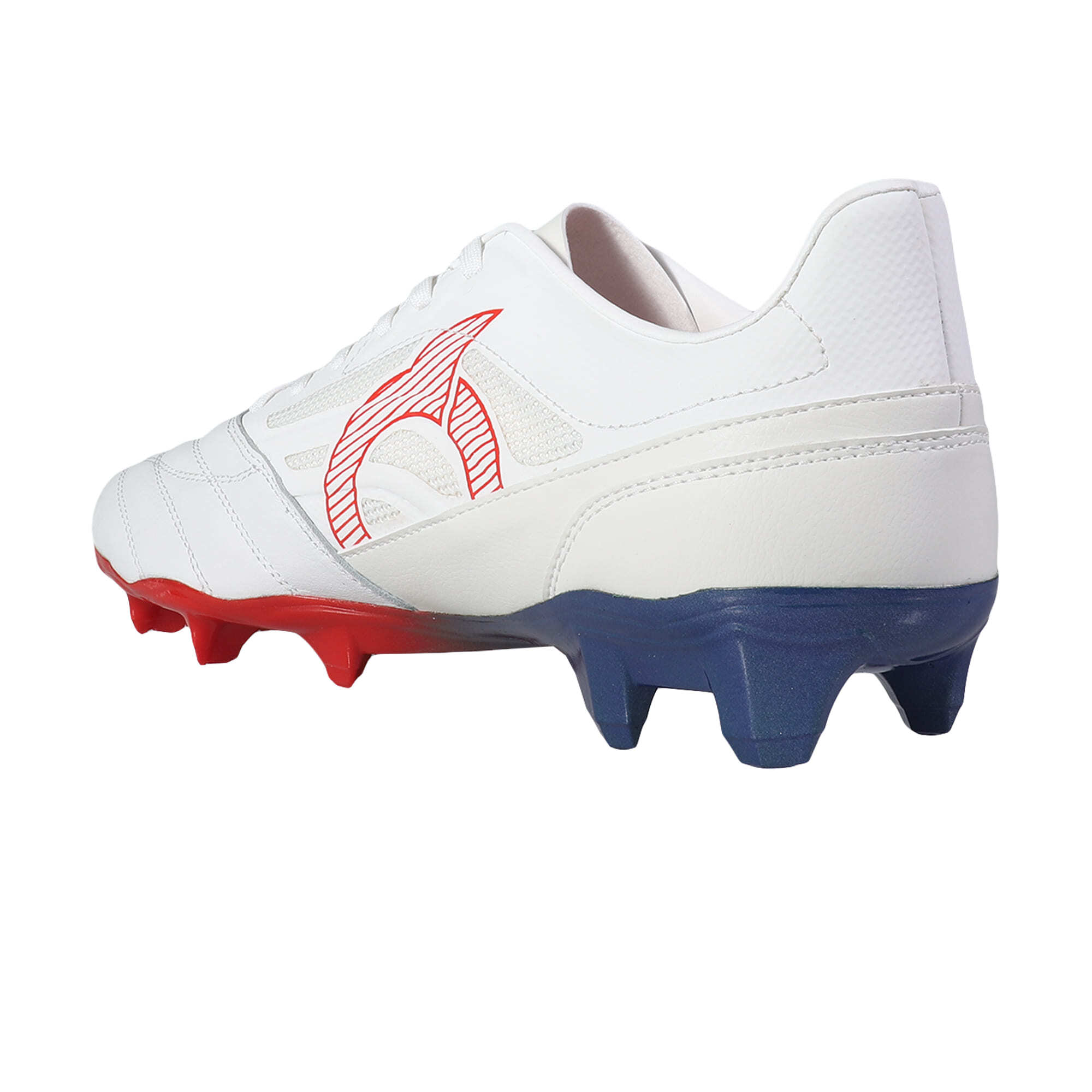 11010665_CATALYST_VISION_V5_FG_K-LEA_-_WHITE_ORTRED_BLUEArtboard_33