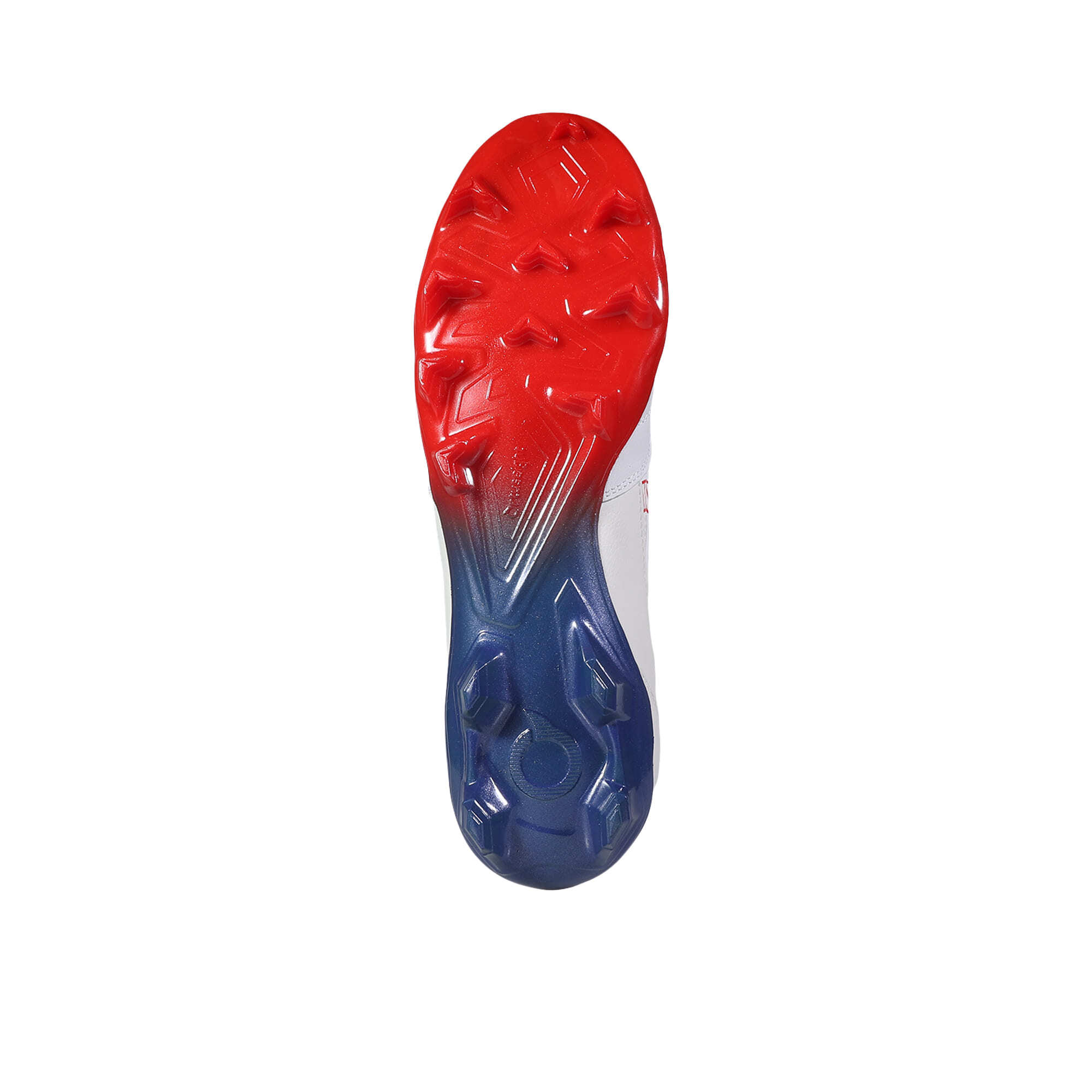 11010665_CATALYST_VISION_V5_FG_K-LEA_-_WHITE_ORTRED_BLUEArtboard_53