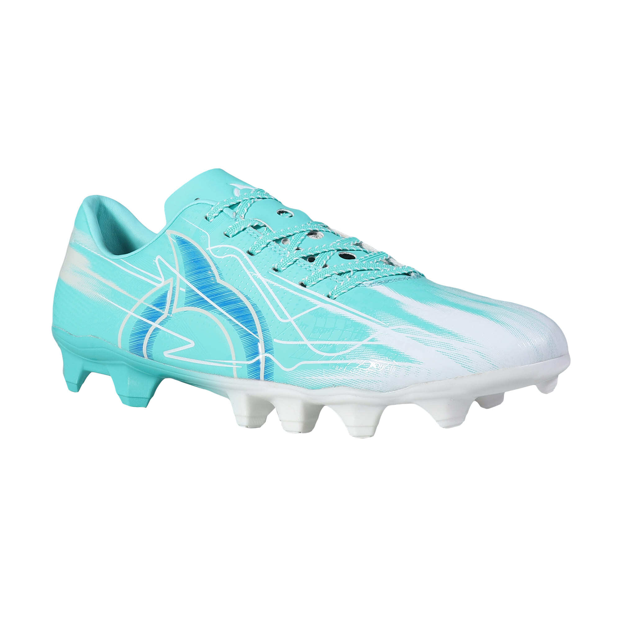 11010668_CATALYST_LEGION_V5_FG_CELESTE_BLUEArtboard_21