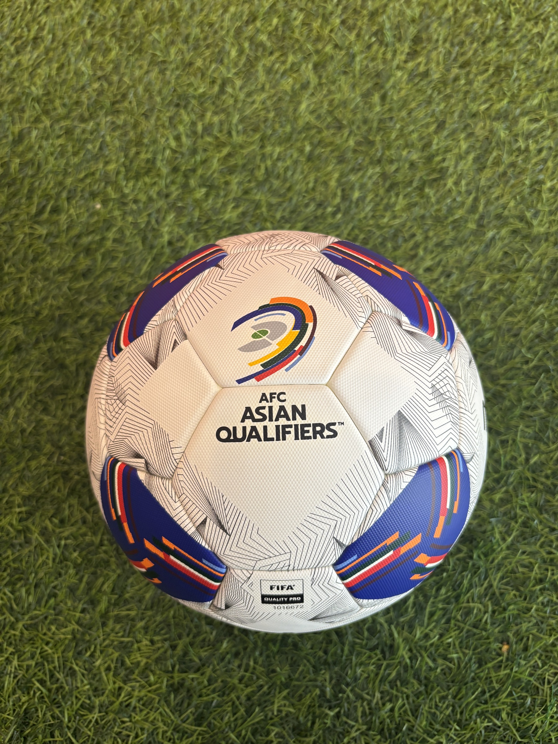 molten サッカーボール 5 FIFA QUALITY PRO 5000 MOLTEN Soccer Ball MOLTEN FIFA QUALITY PRO (ACENTEC