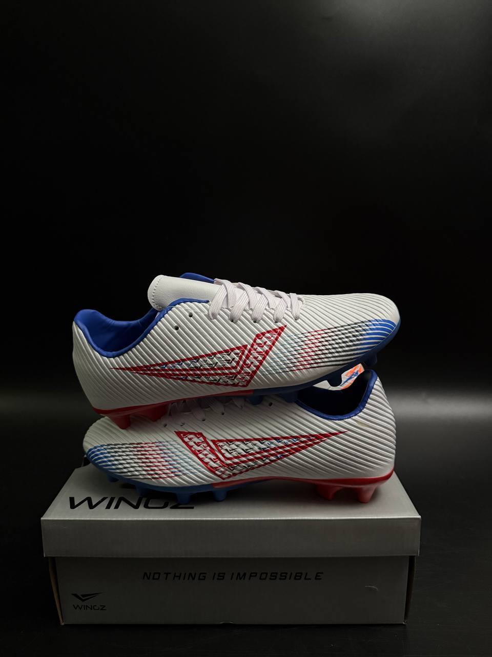 photo_2025-09-11_19-47-45