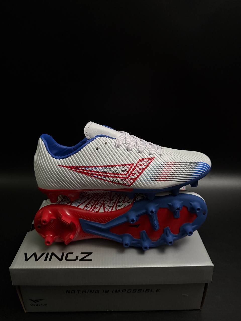 photo_2025-09-11_19-47-44