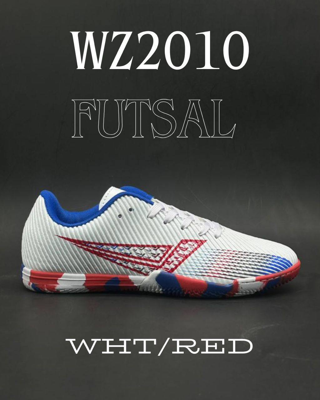 photo_2025-09-11_19-48-25