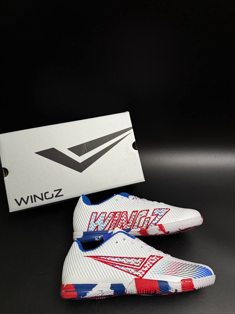 photo_2025-09-11_19-47-46